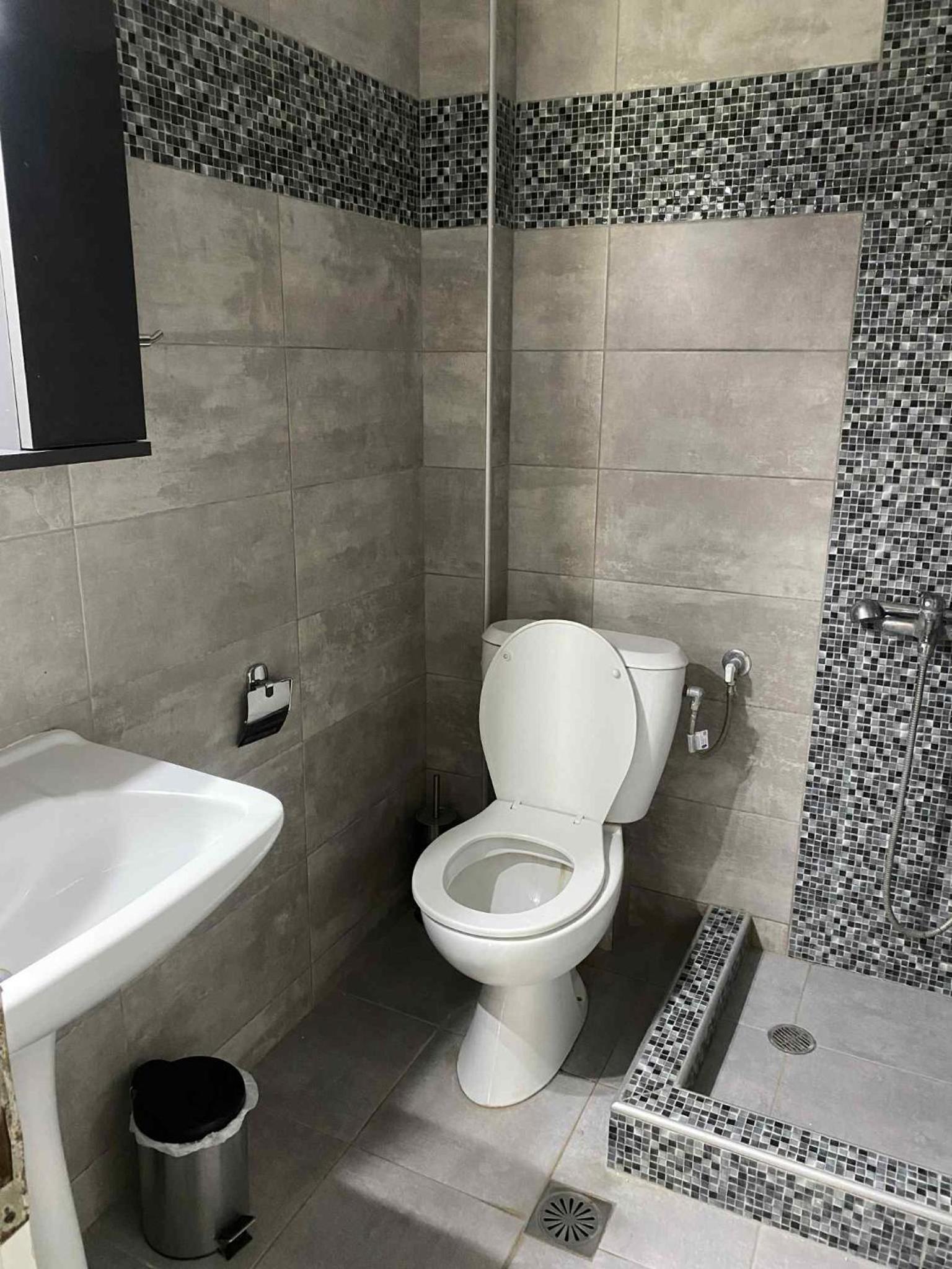 Deluxe Double or Twin Room photo 1