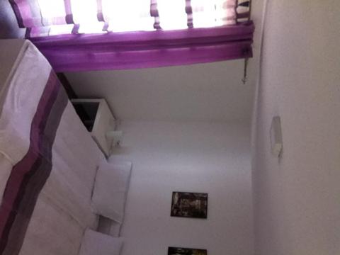 Twin Room with Pool View - Photo 14