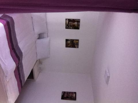 Twin Room with Pool View - Photo 13