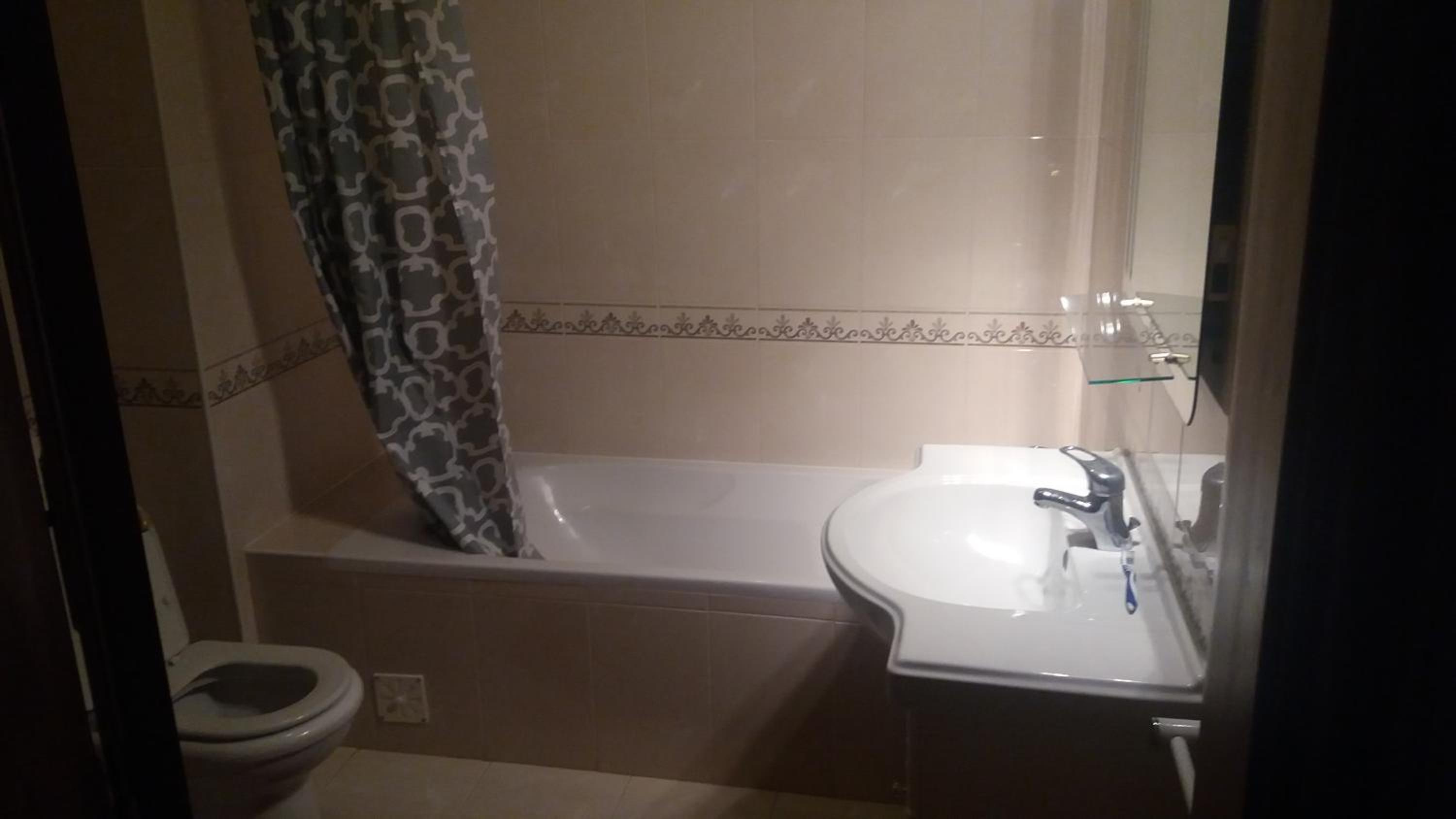 Triple Room - Photo 8