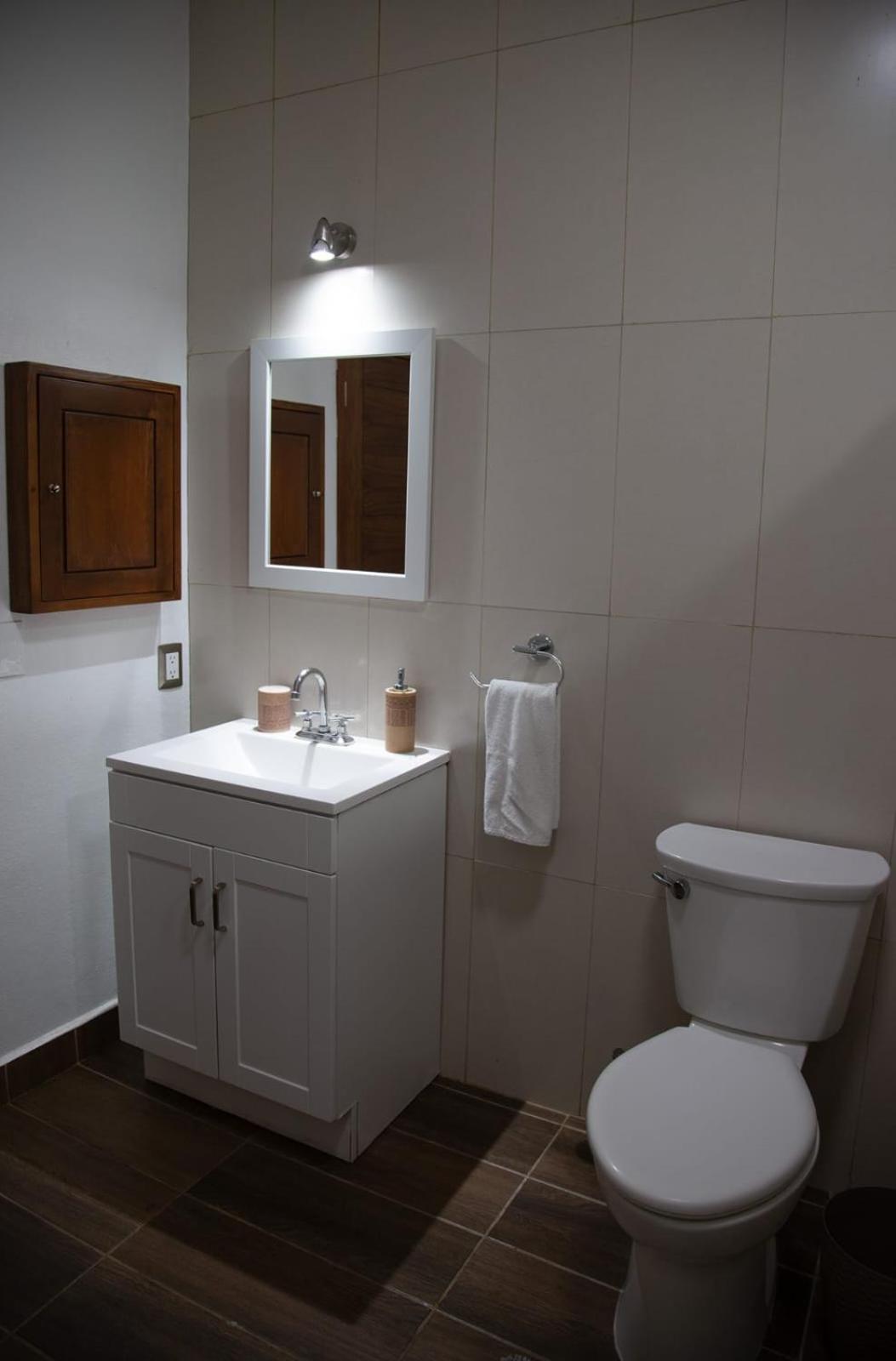 Suite photo 1