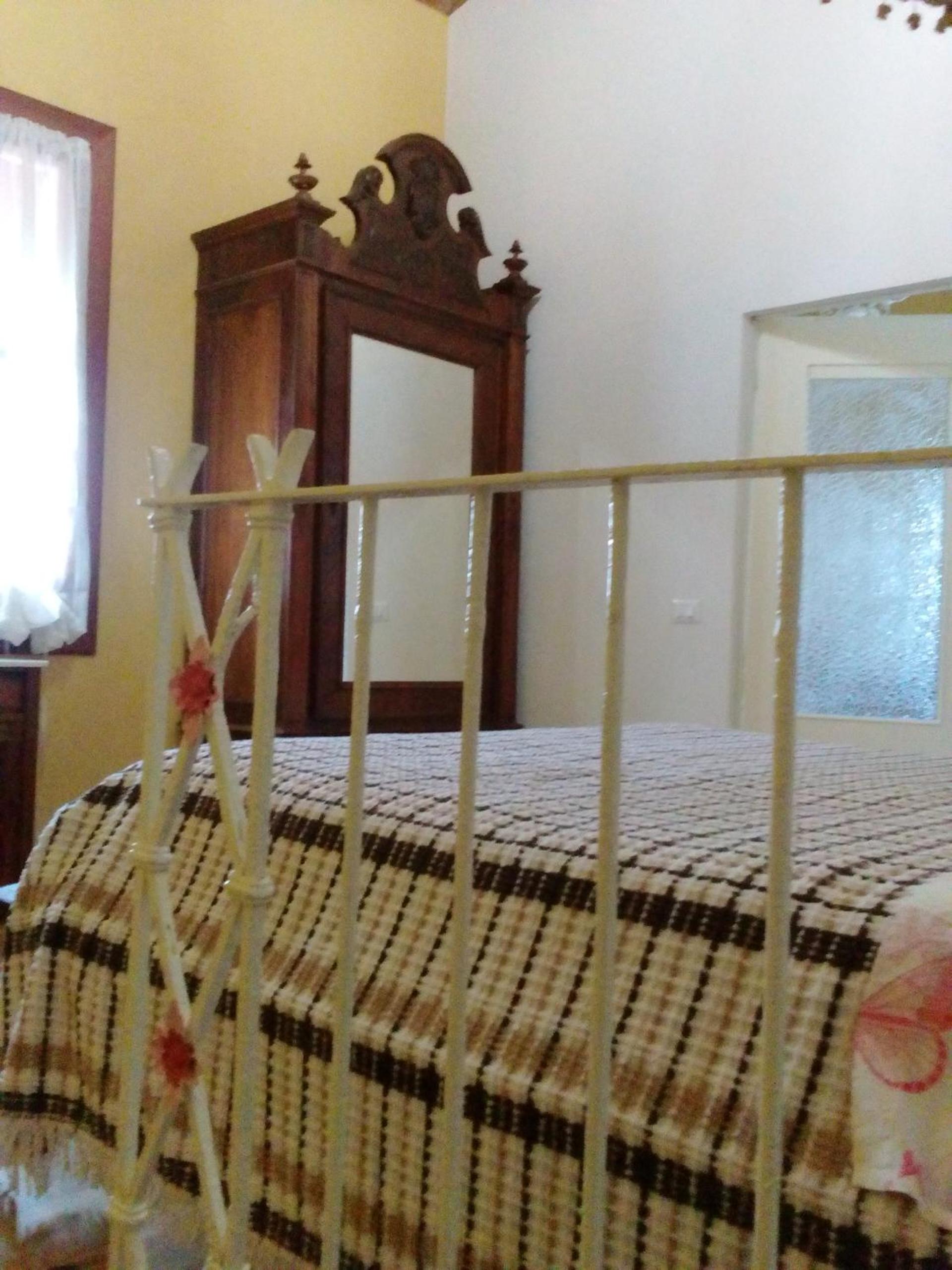 King Room with Spa Bath photo 3
