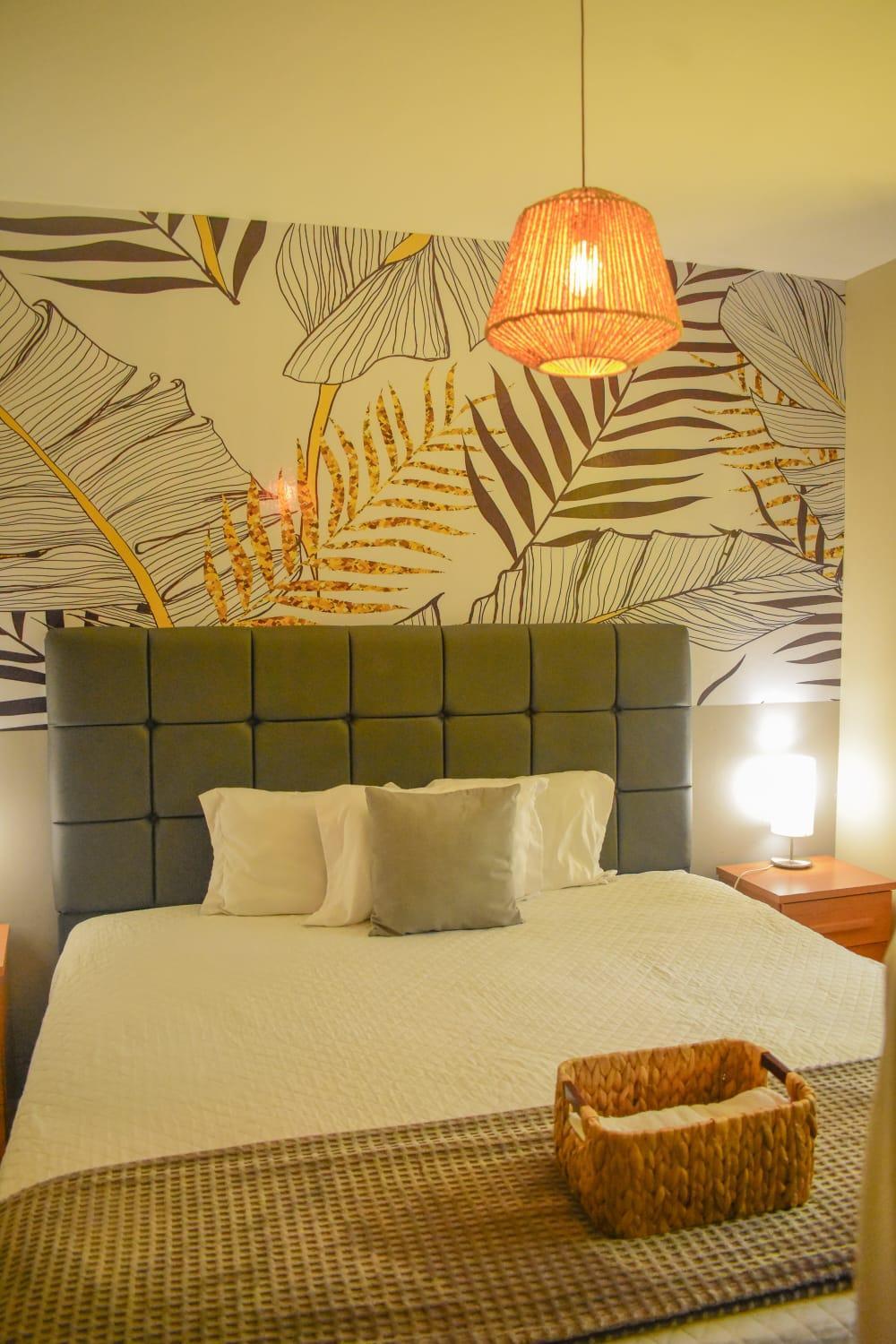Standard Single Room photo 2