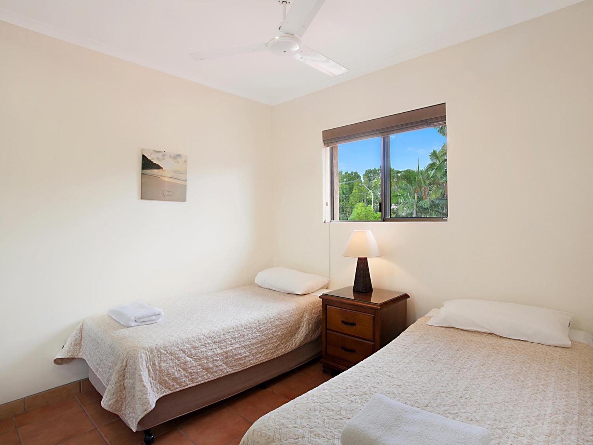 Two-Bedroom Apartment with River View photo 1