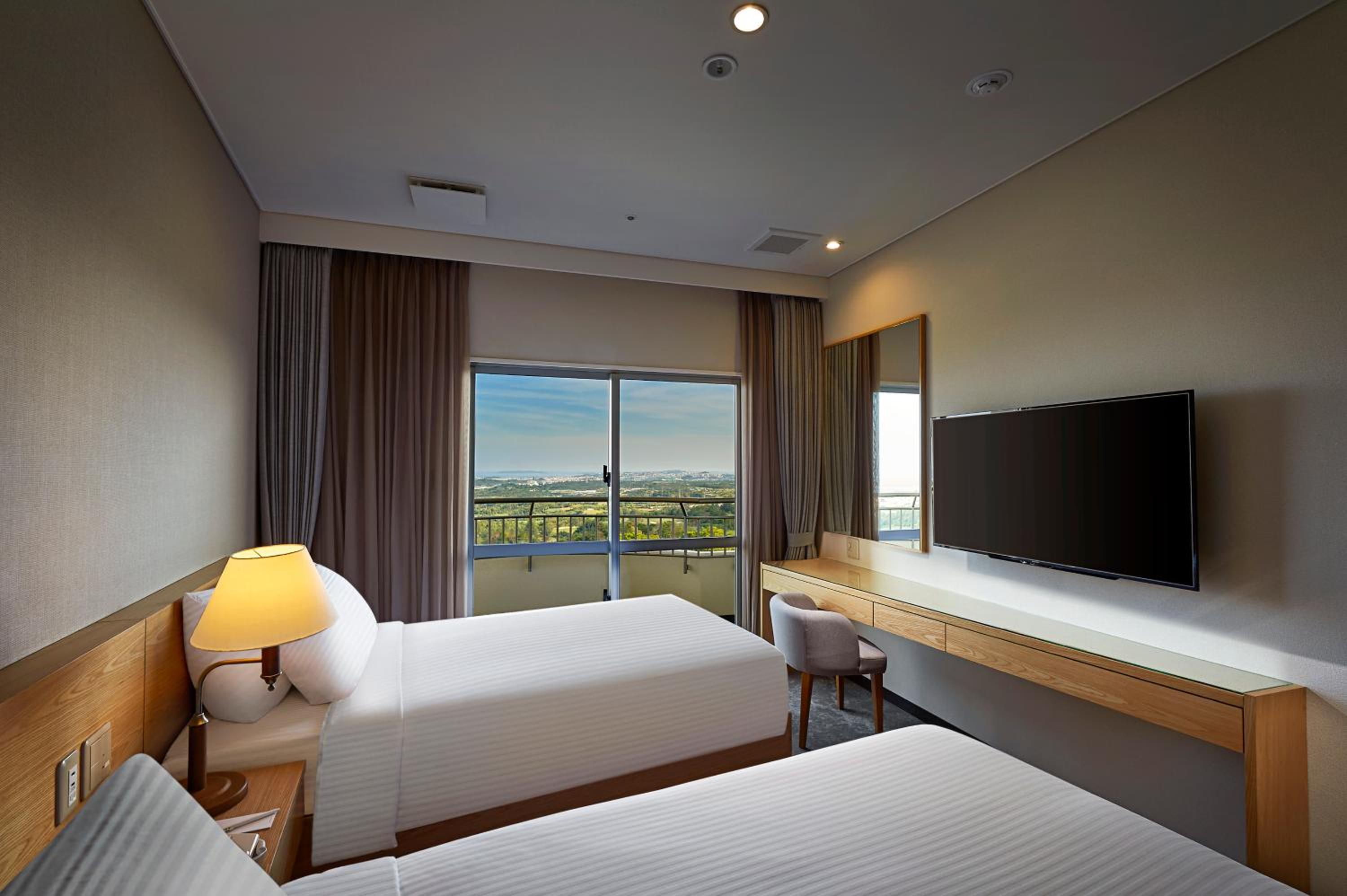 Standard Room - Photo 1