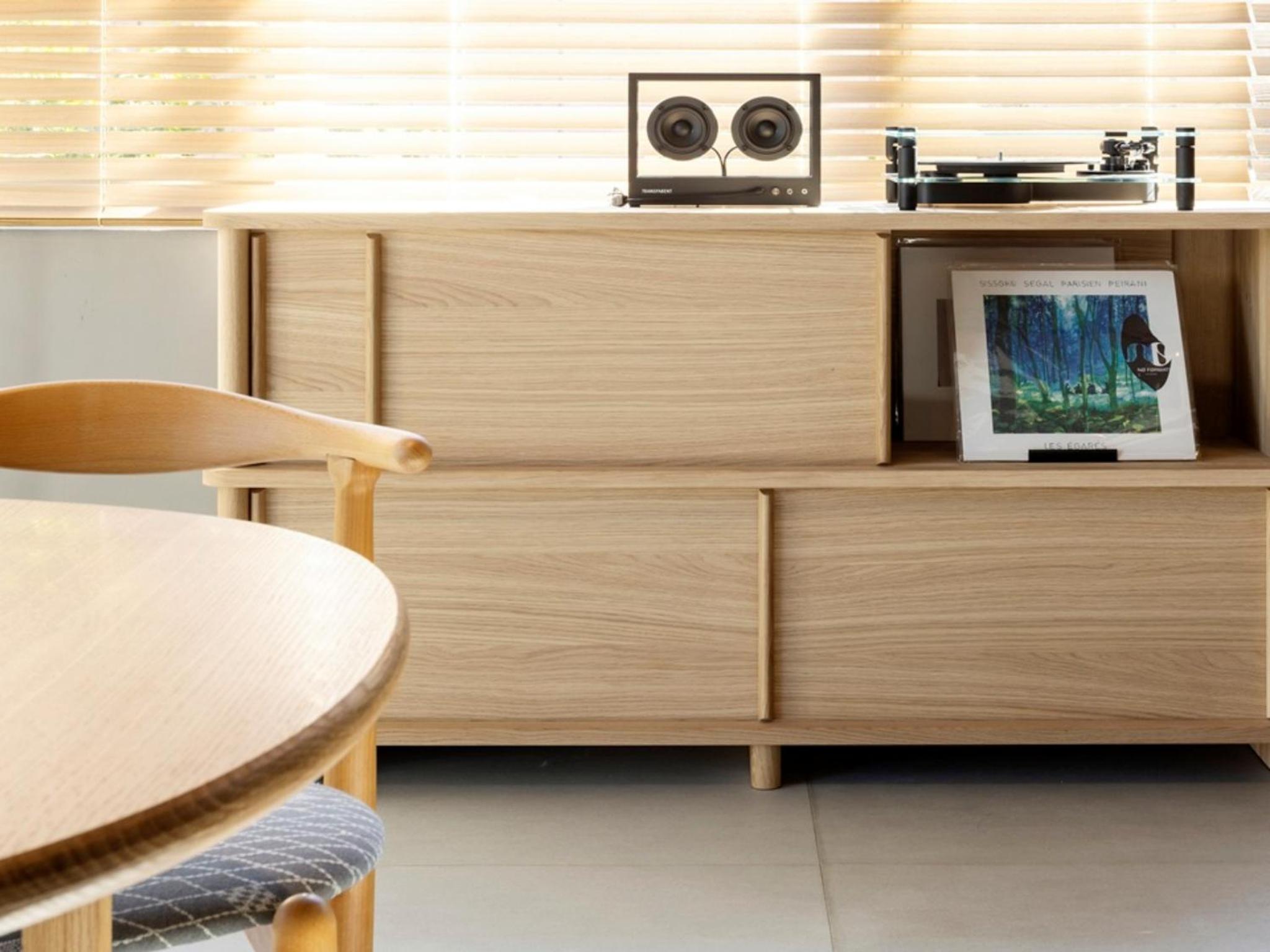 MINA PERHONEN RESIDENCE ROOM - Photo 7