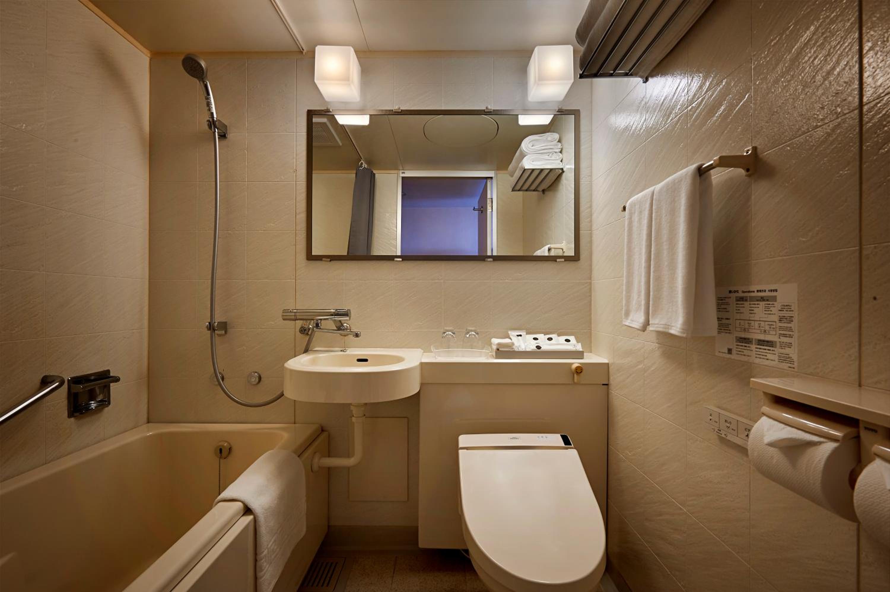 Standard Room - Photo 4