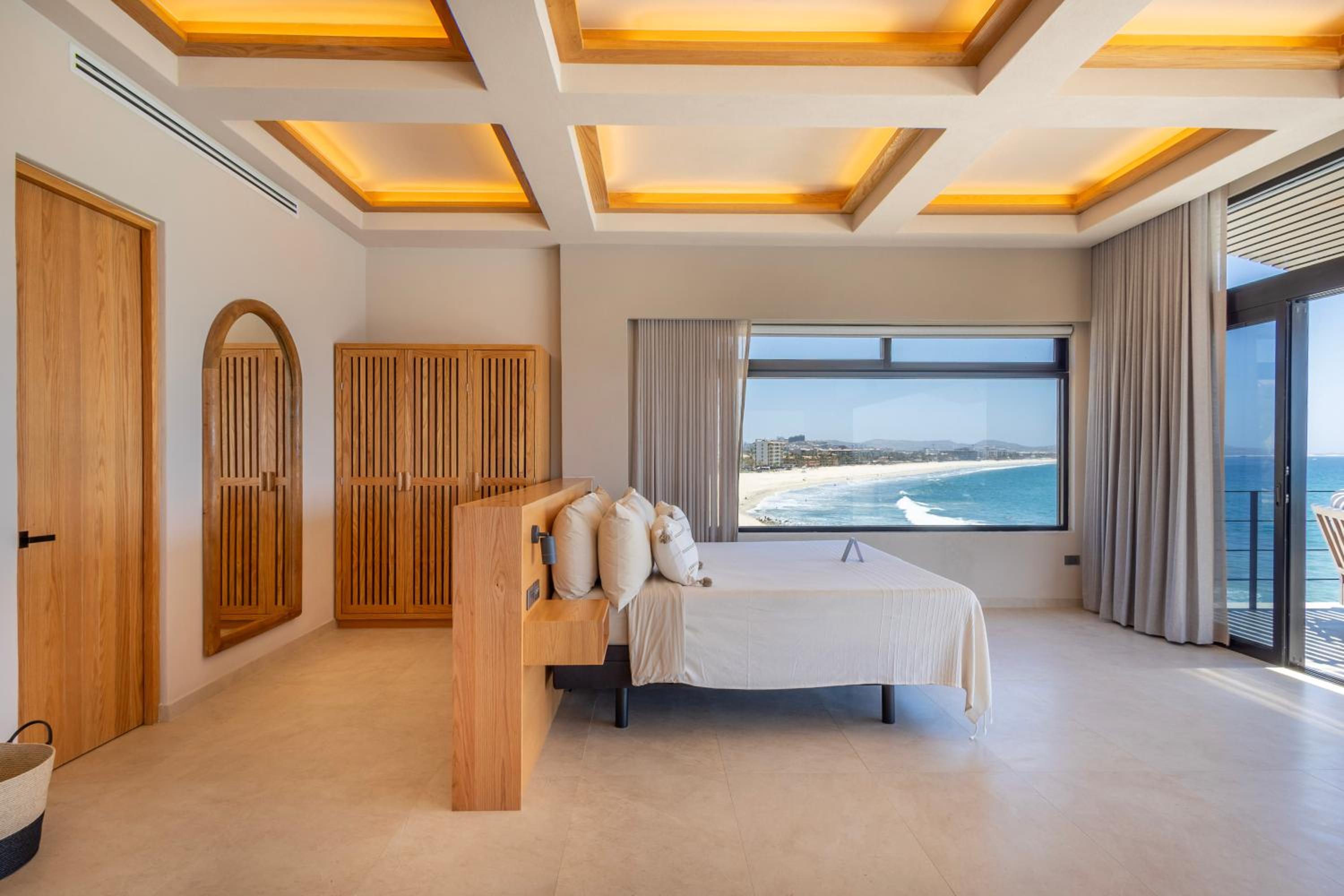 Presidential Suite photo 3
