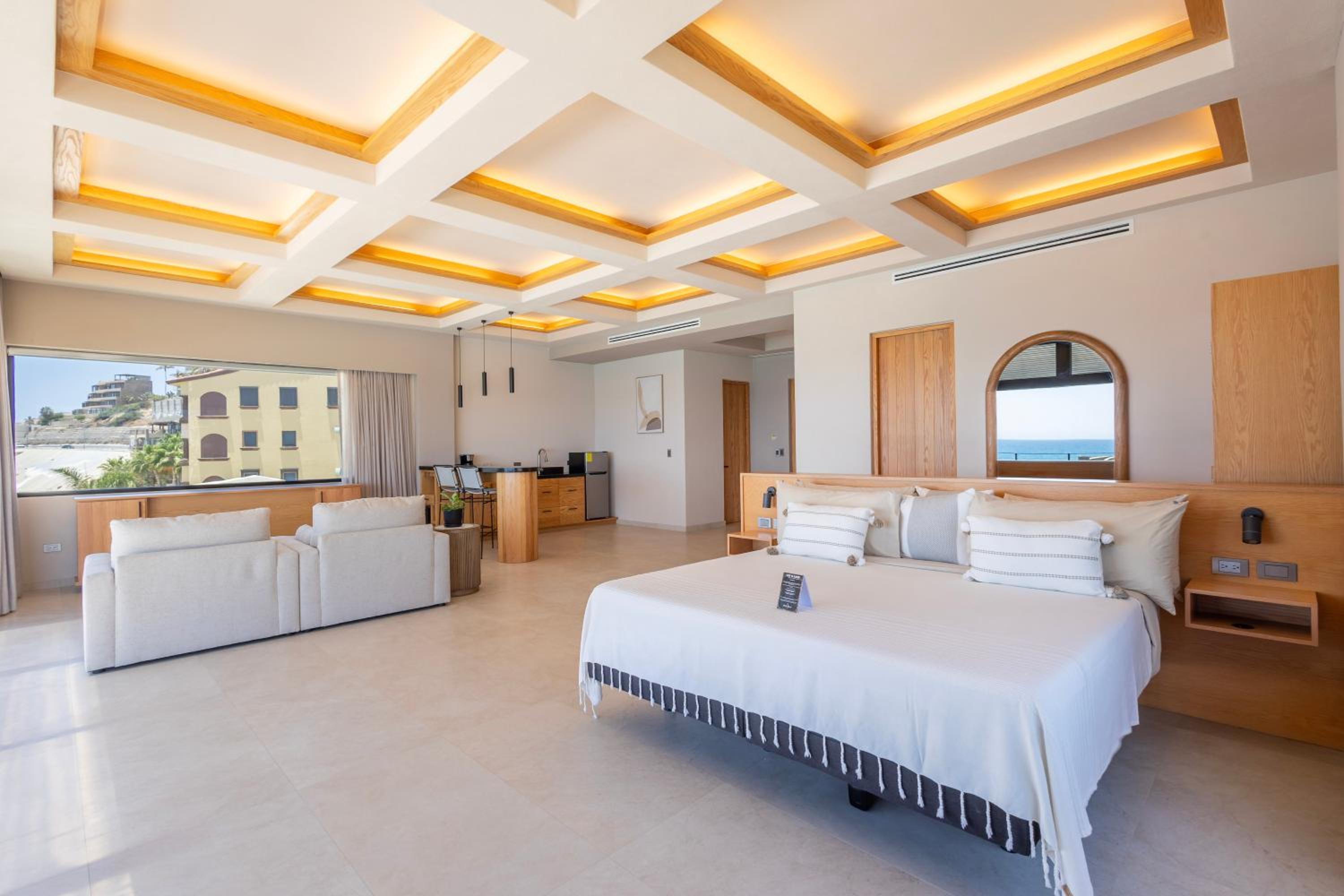 Presidential Suite photo 2