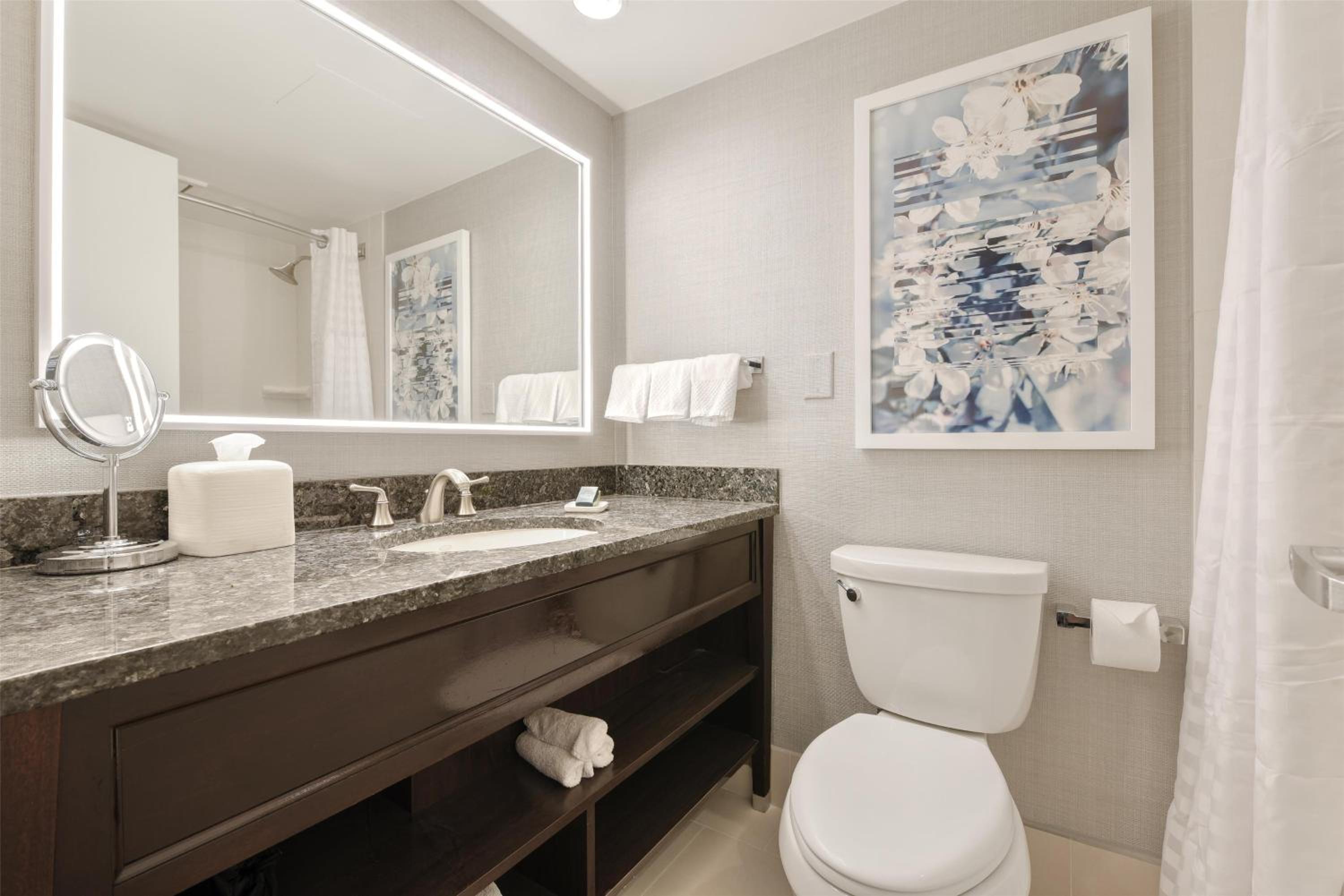 King Room - Photo 2