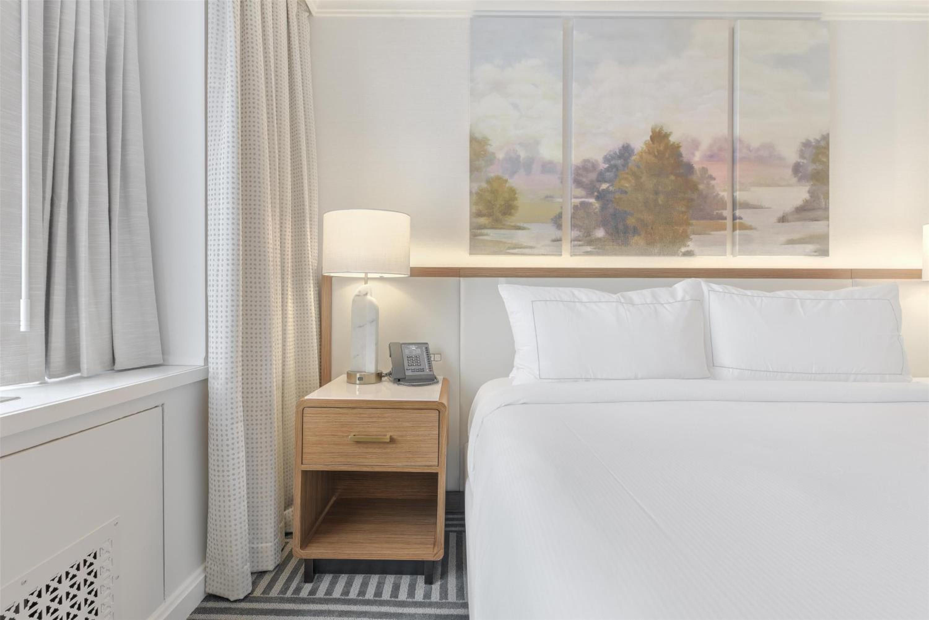 King Room - Photo 3