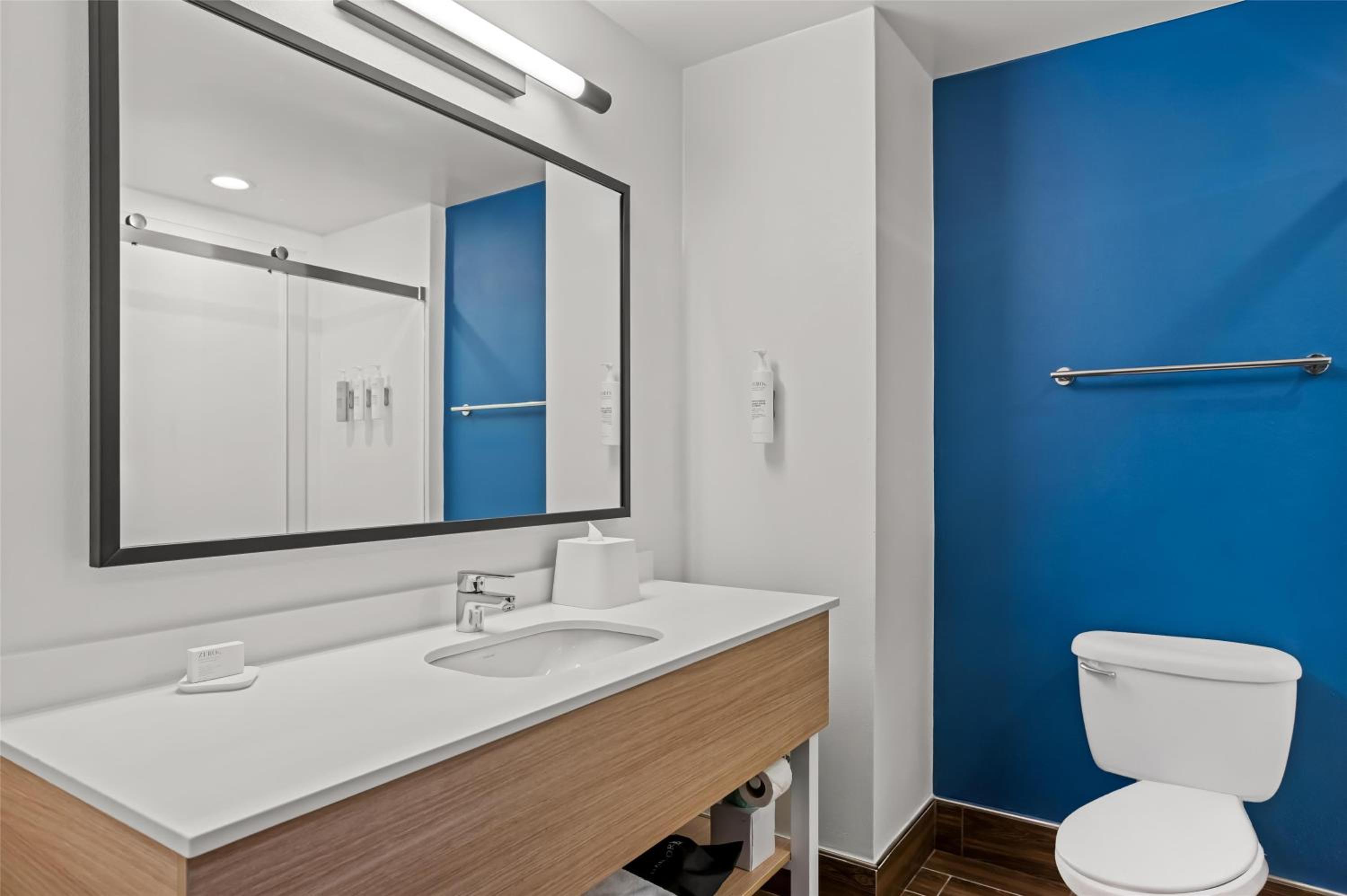 King Room - Photo 2