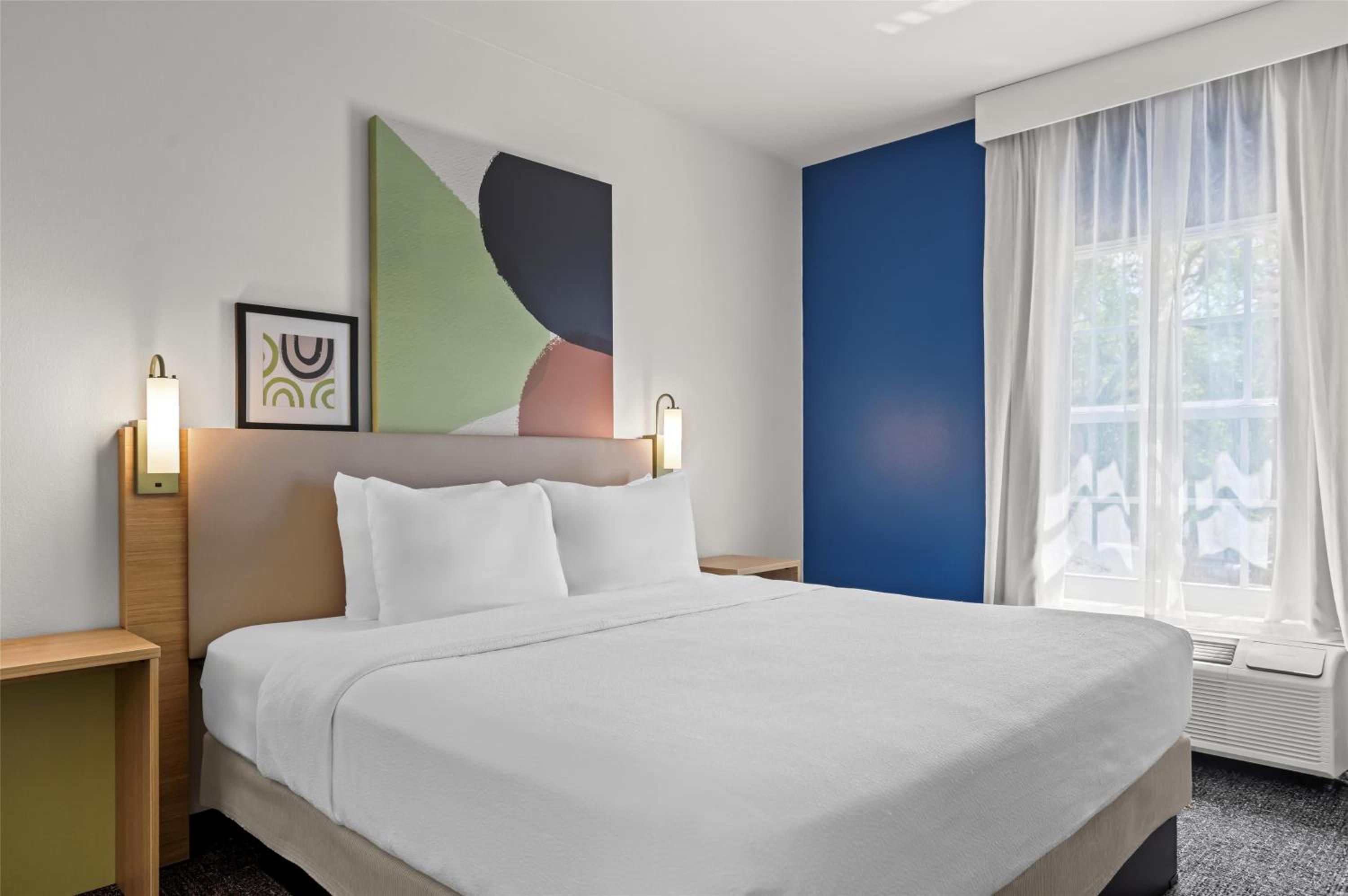 King Room - Photo 3