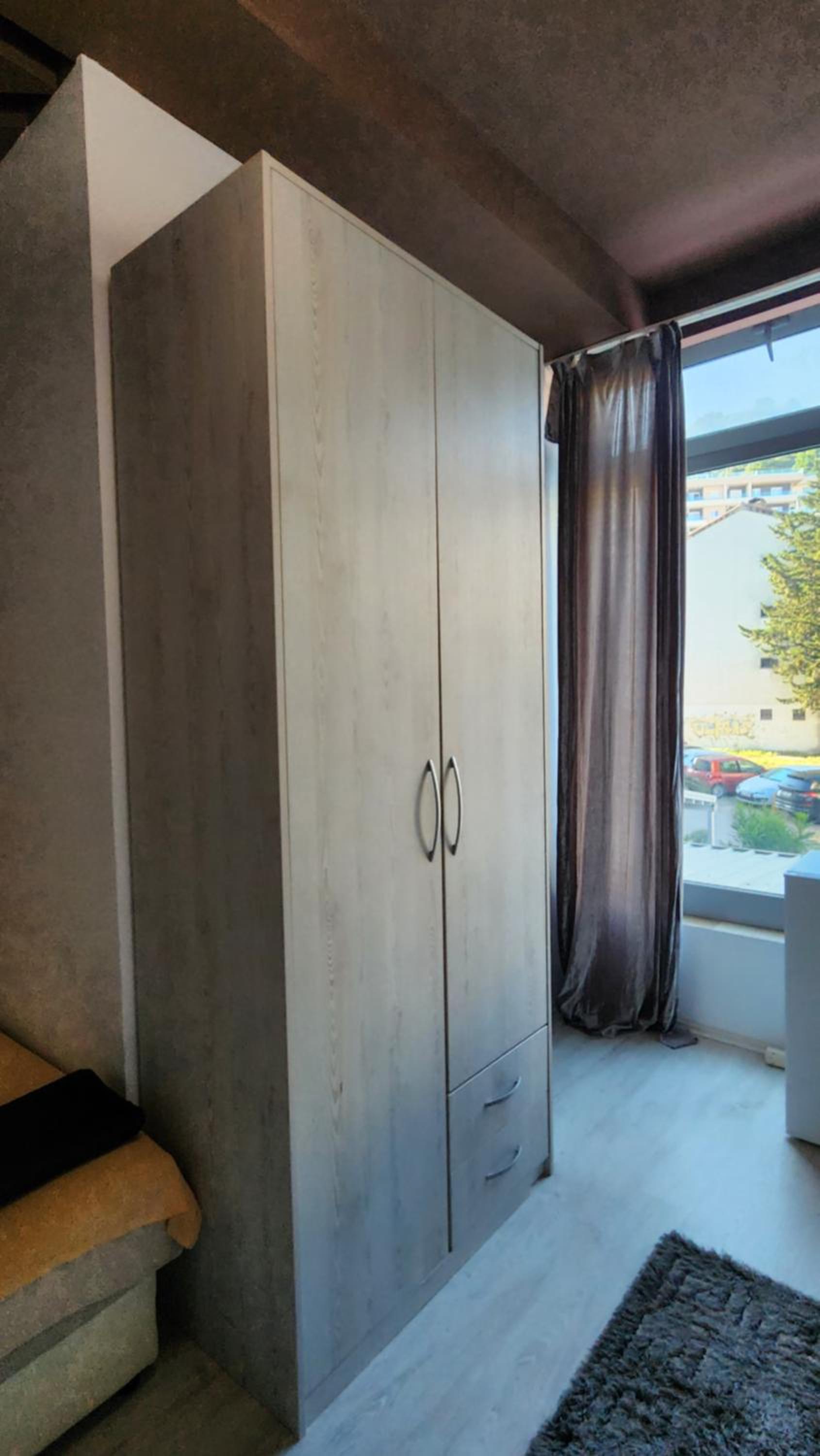 Quadruple Room photo 1