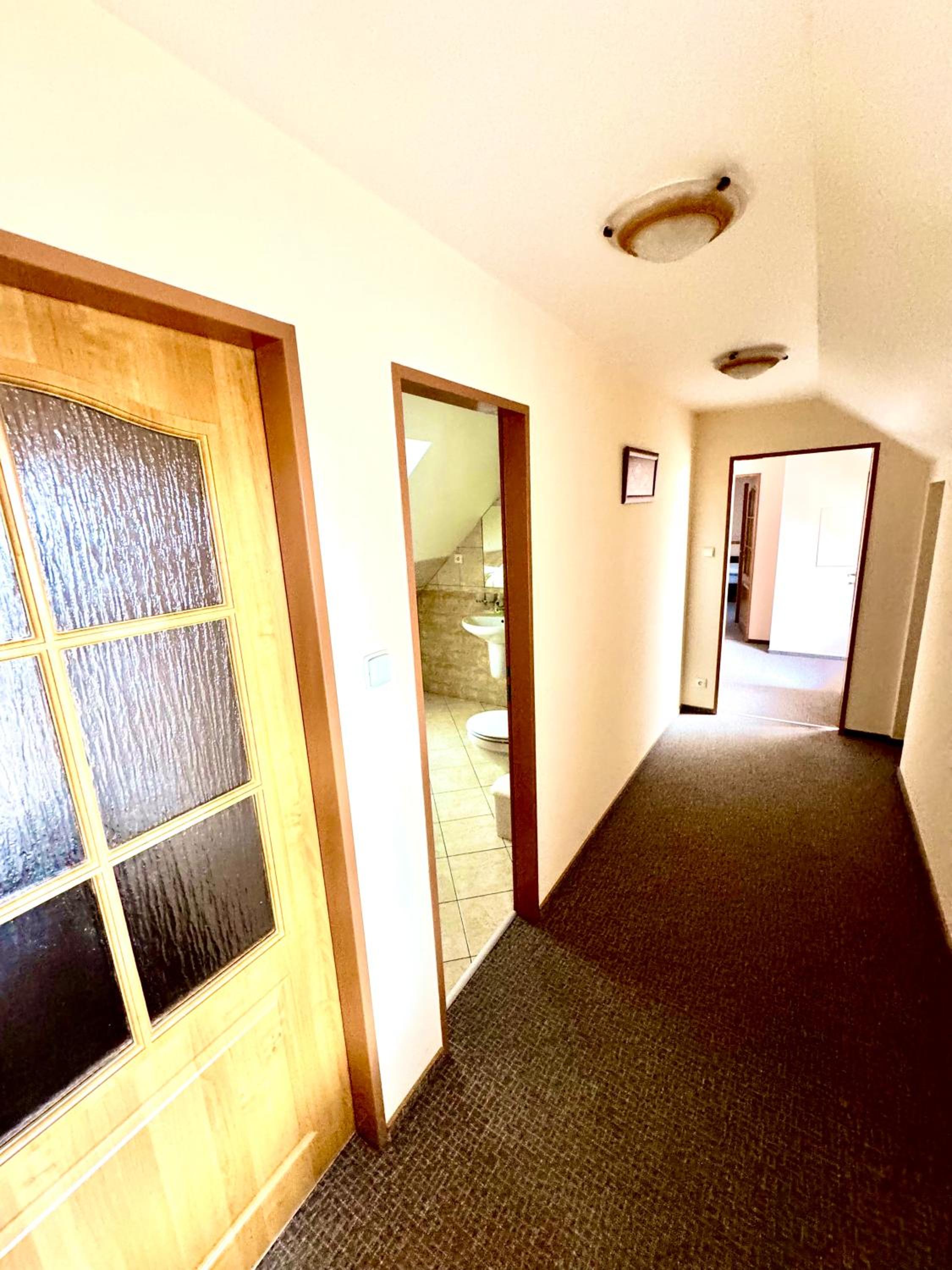 Family Suite photo 3