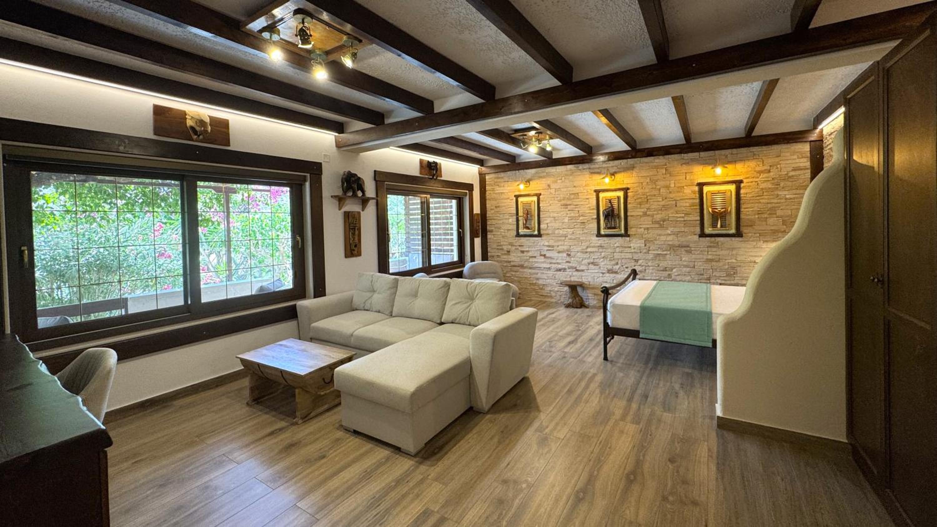 Superior Suite photo 2