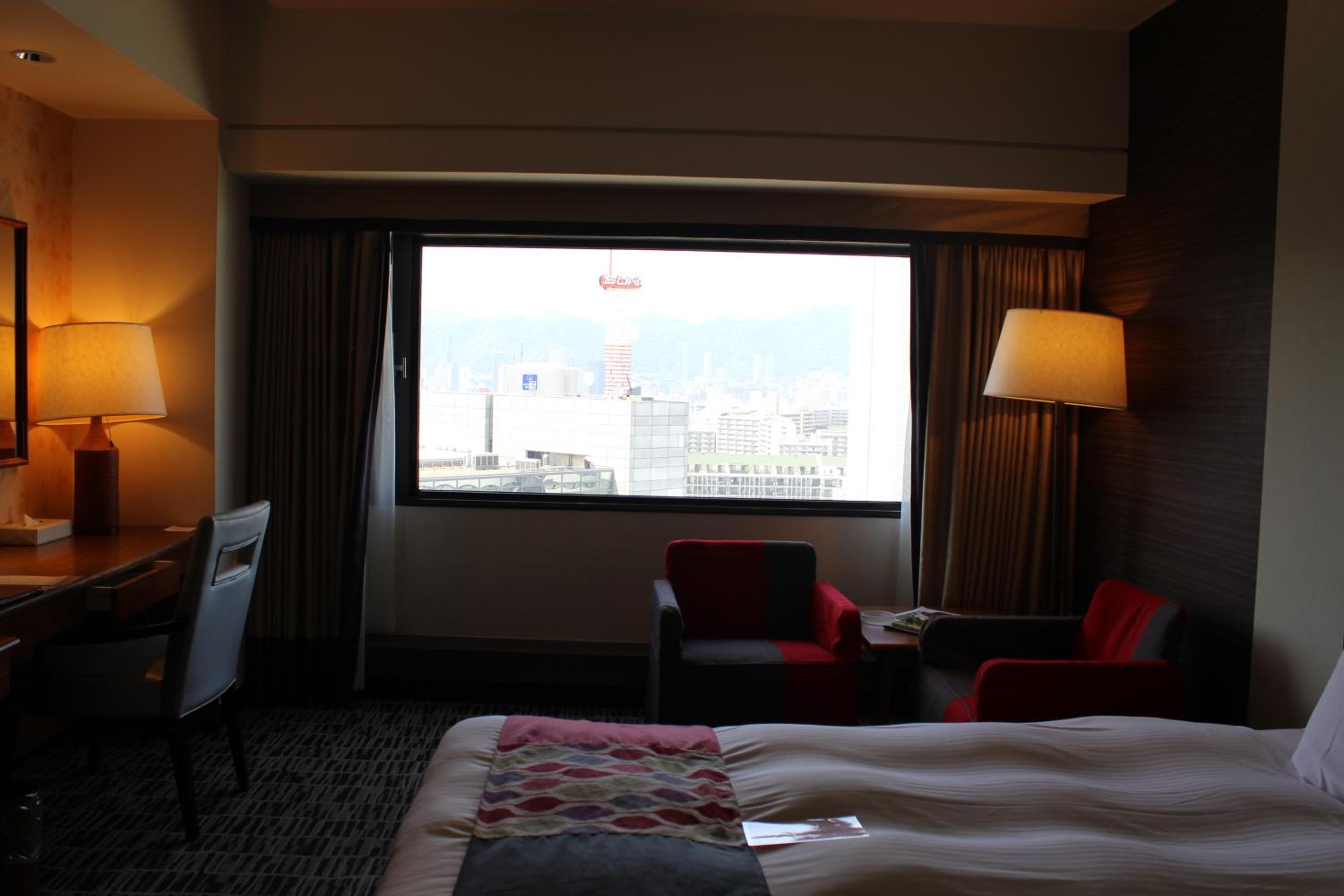 Mid Century Twin Room - Main Building - Non-Smoking - Photo 1