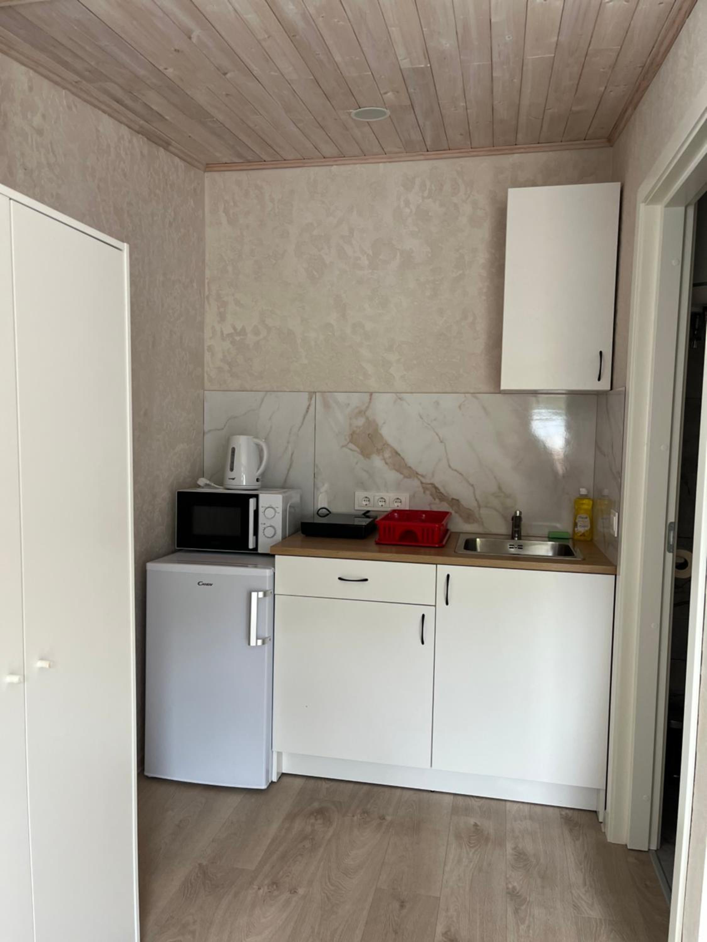 Vacation Home photo 1