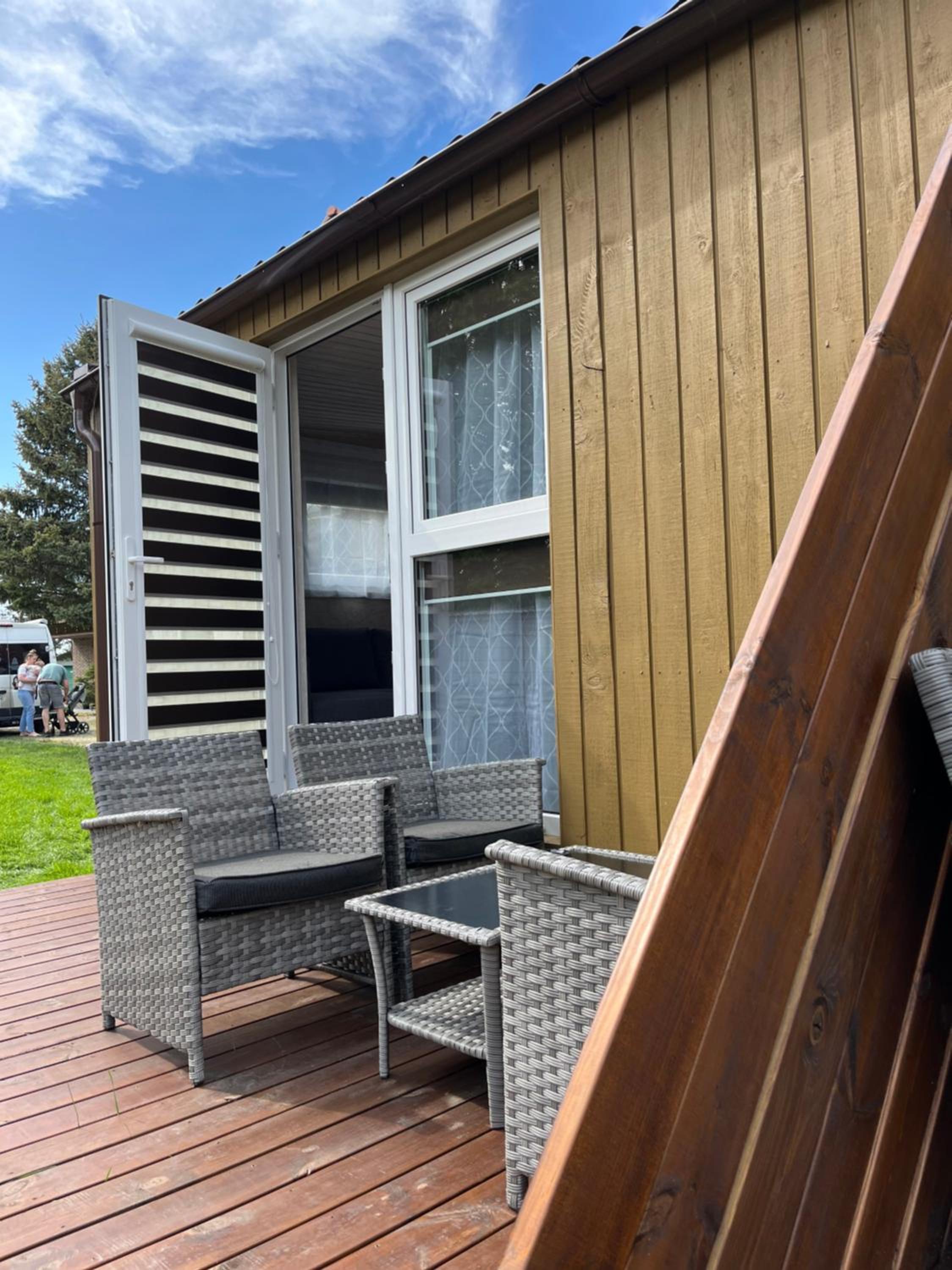 Vacation Home photo 2