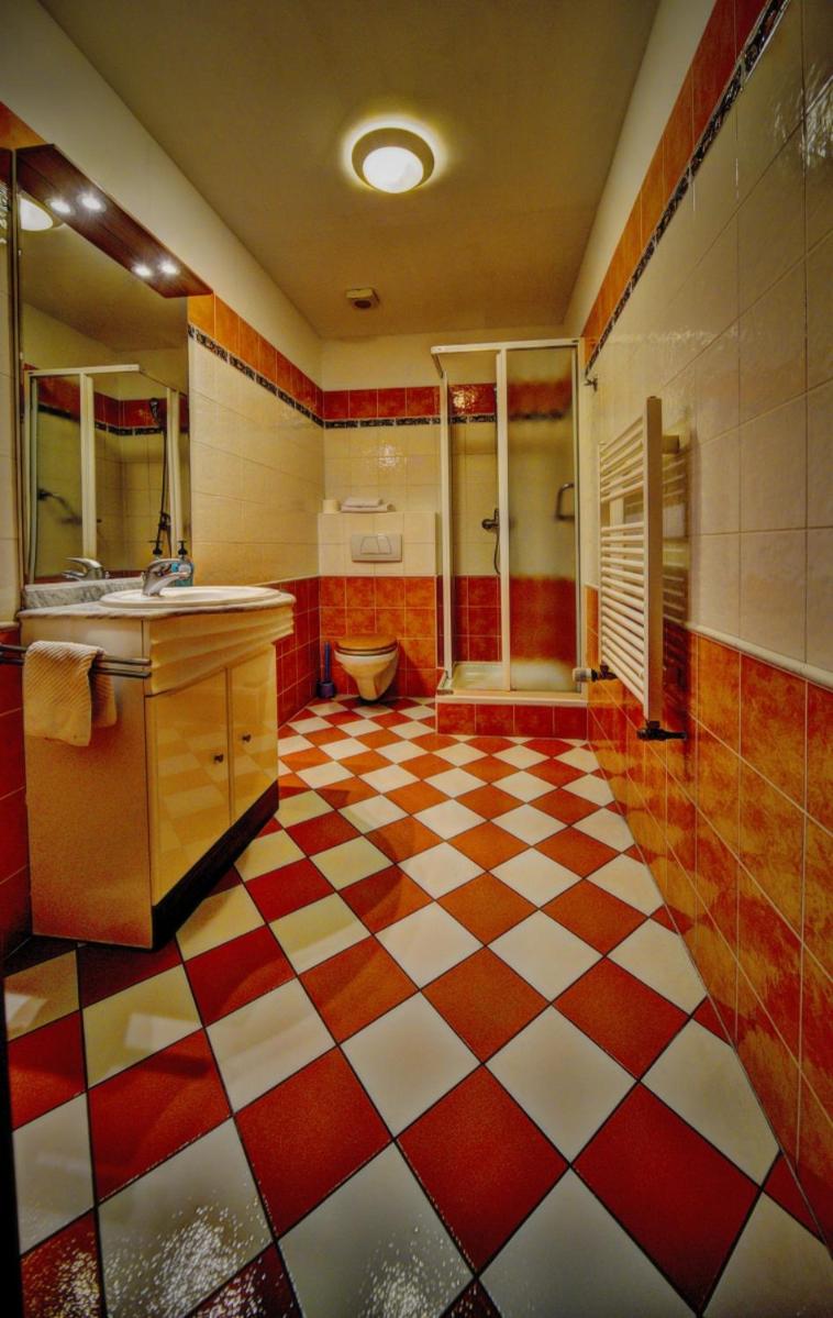 Triple Room - Photo 2