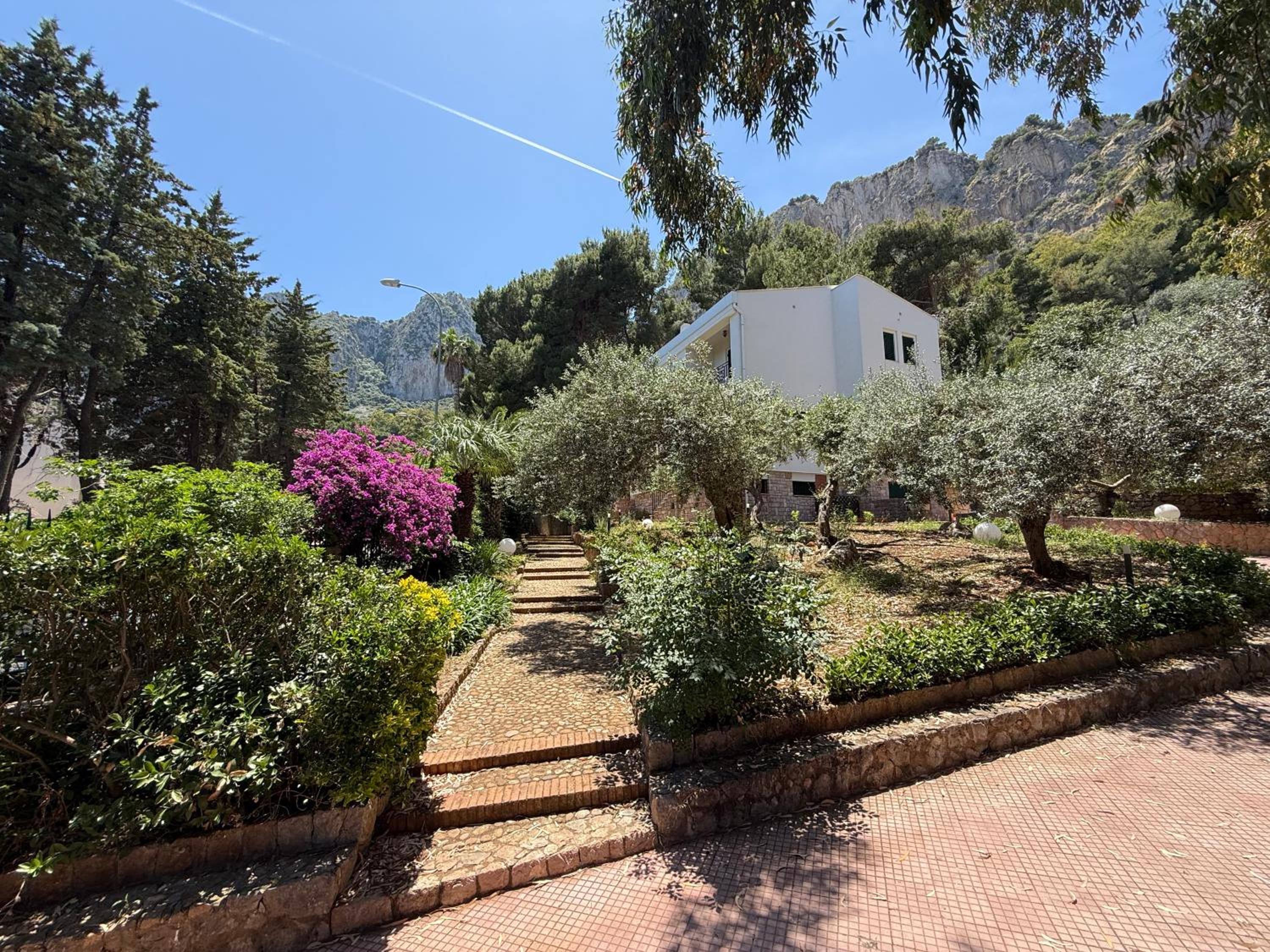 Double Room - Disability Access