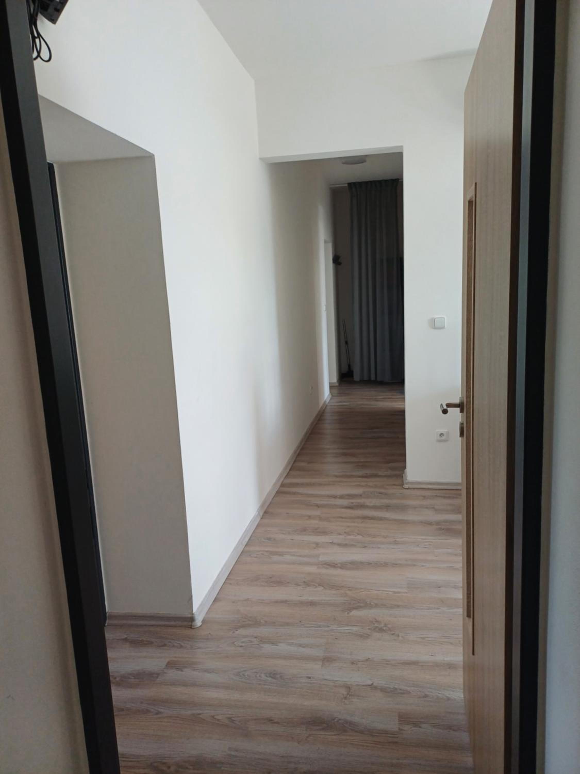 Three-Bedroom Suite photo 2