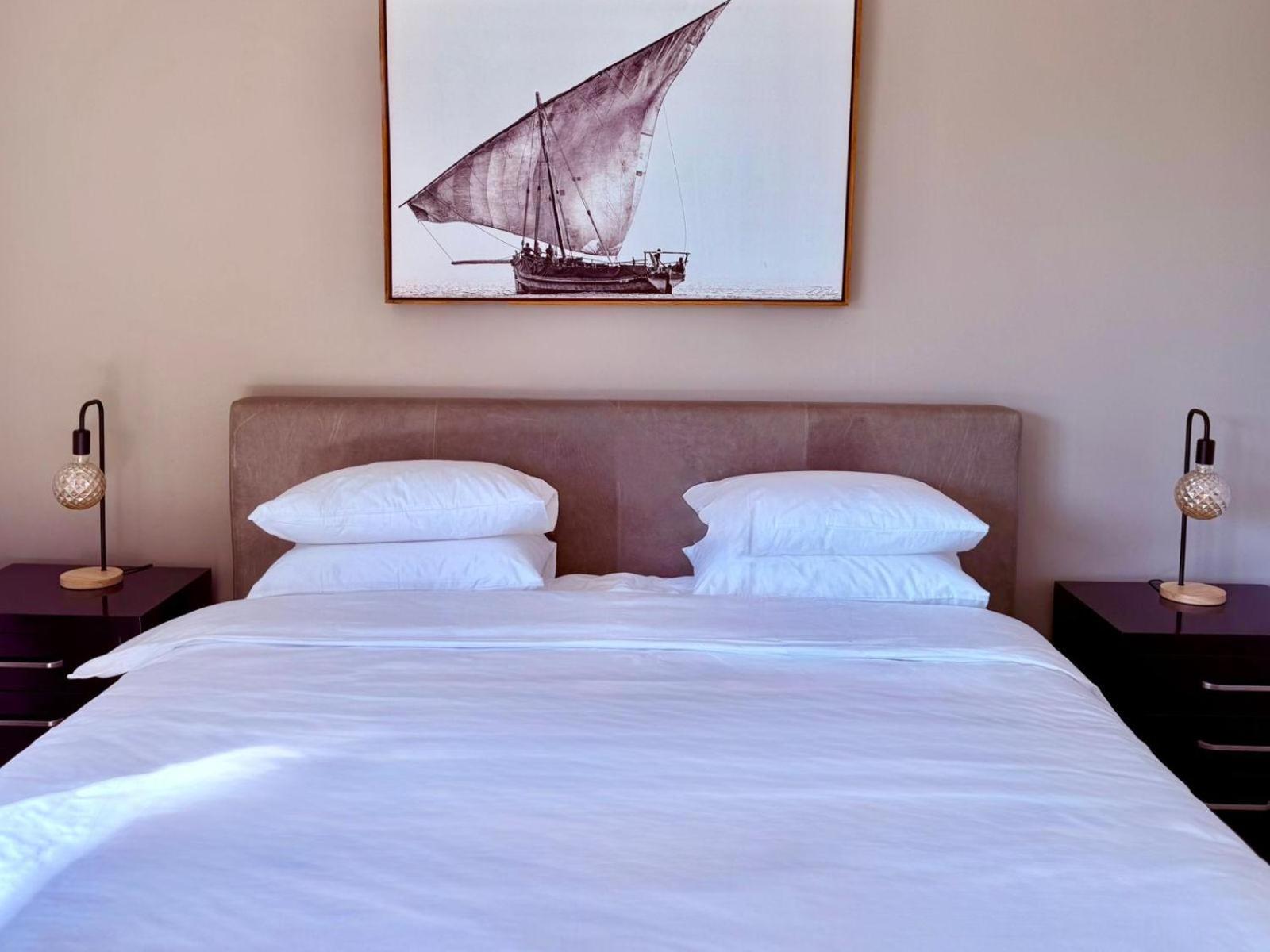 Comfort King Room photo 1