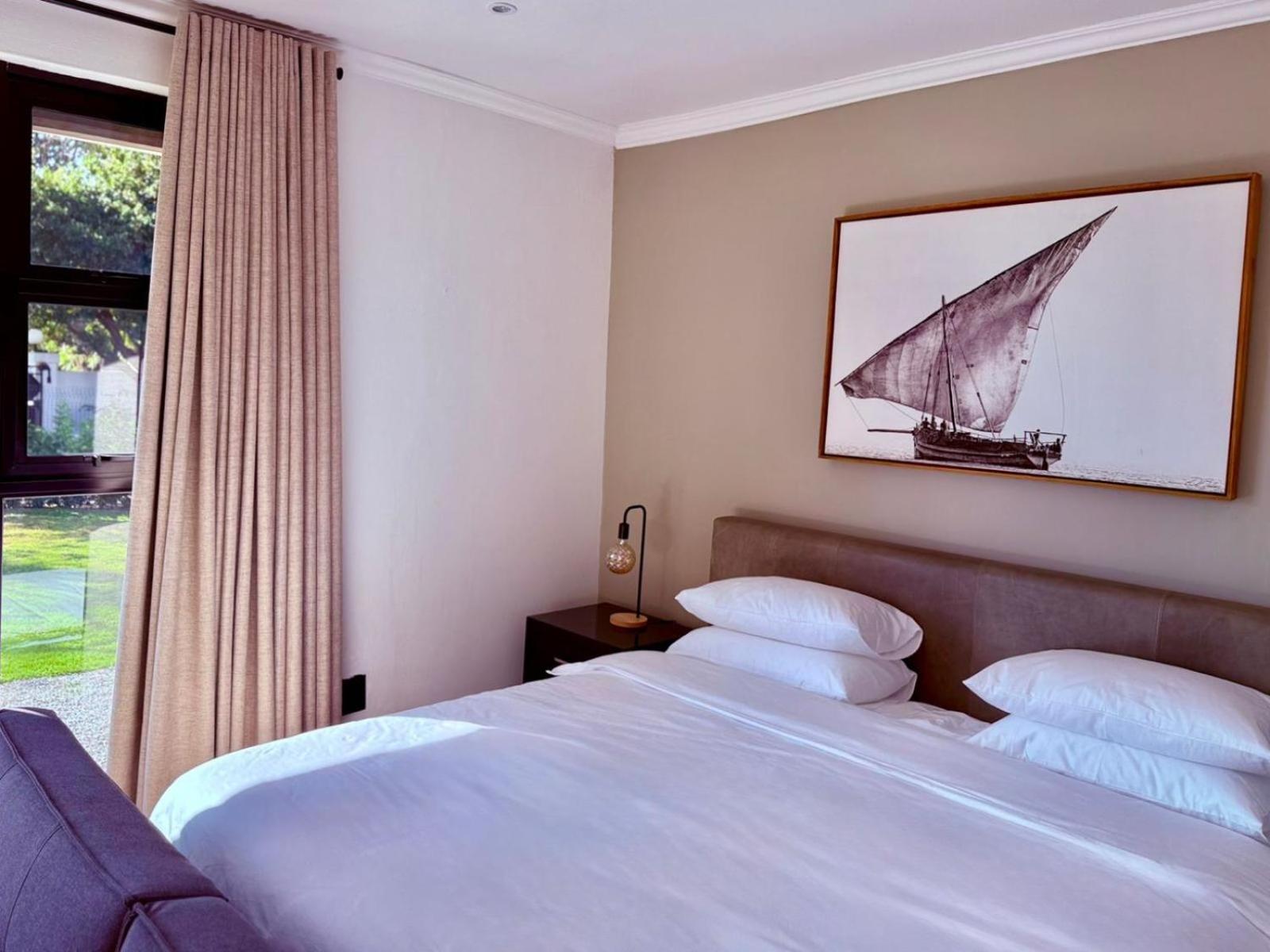 Comfort King Room photo 2