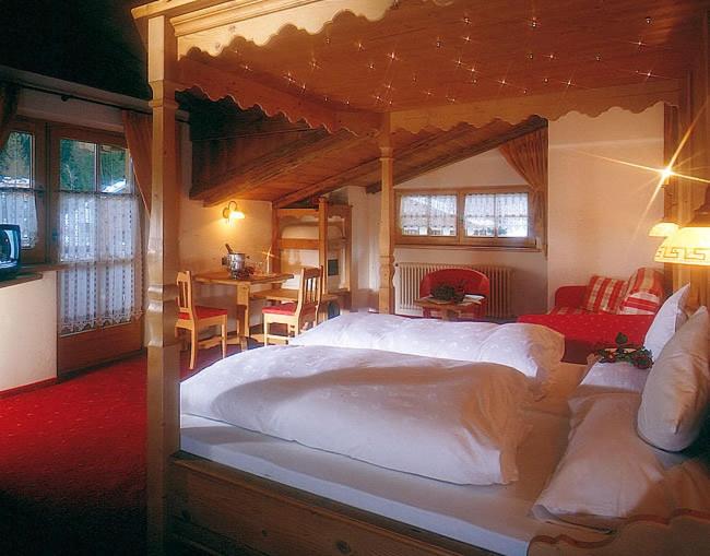 Triple Room photo 1