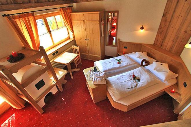 Triple Room photo 3