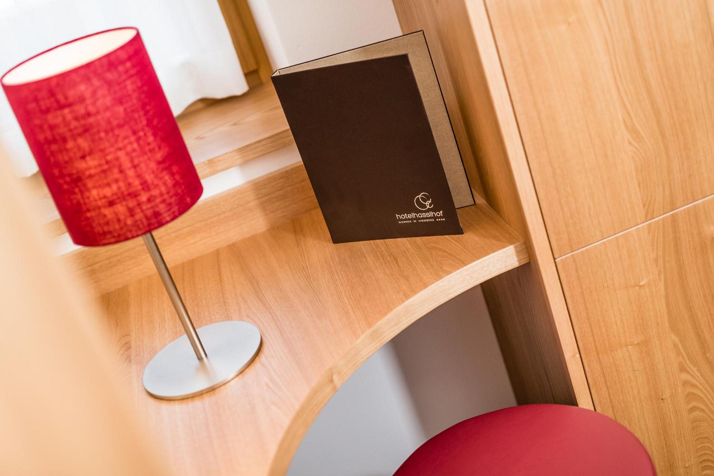 Suite photo 2