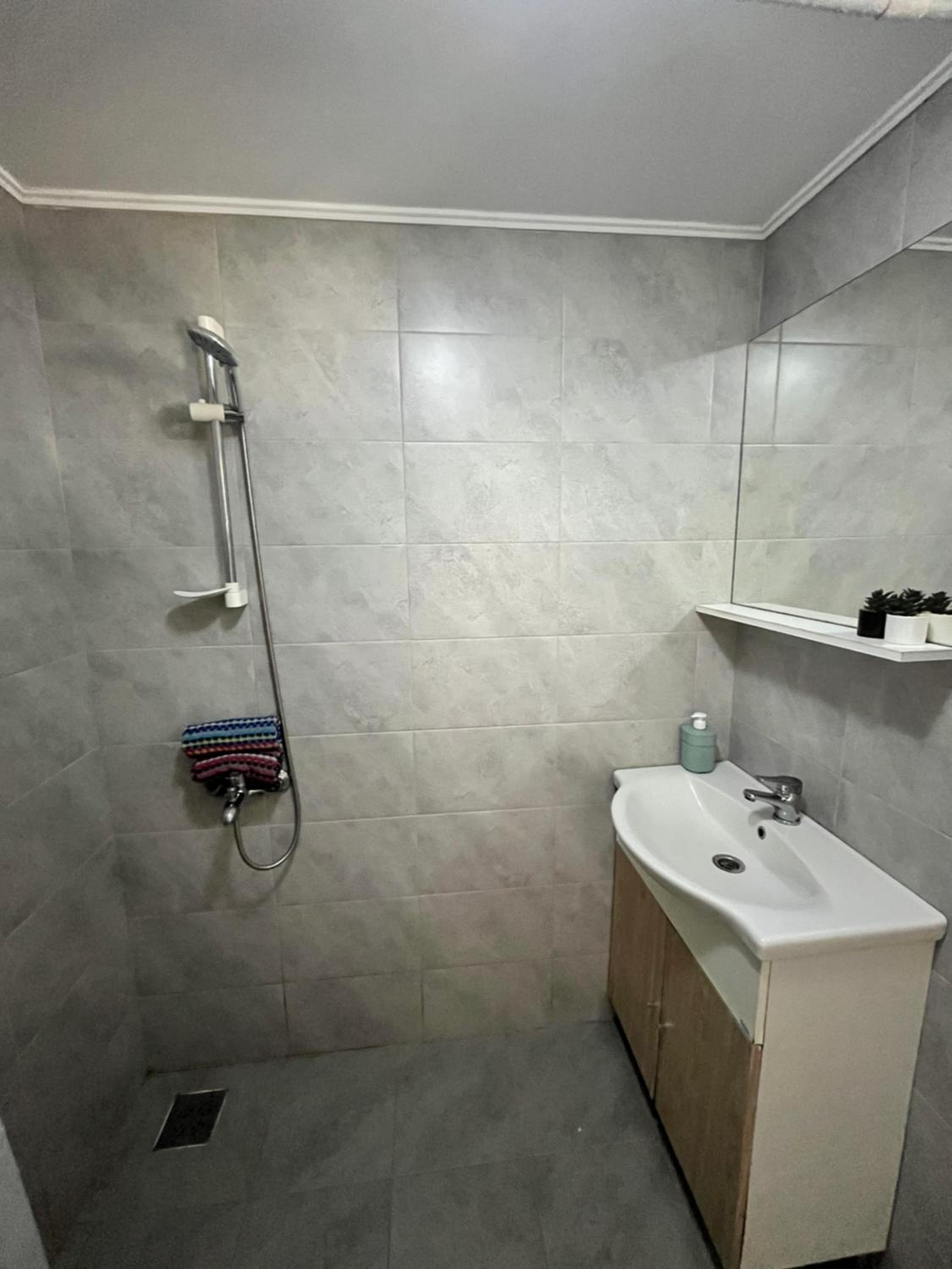 Double or Twin Room photo 1