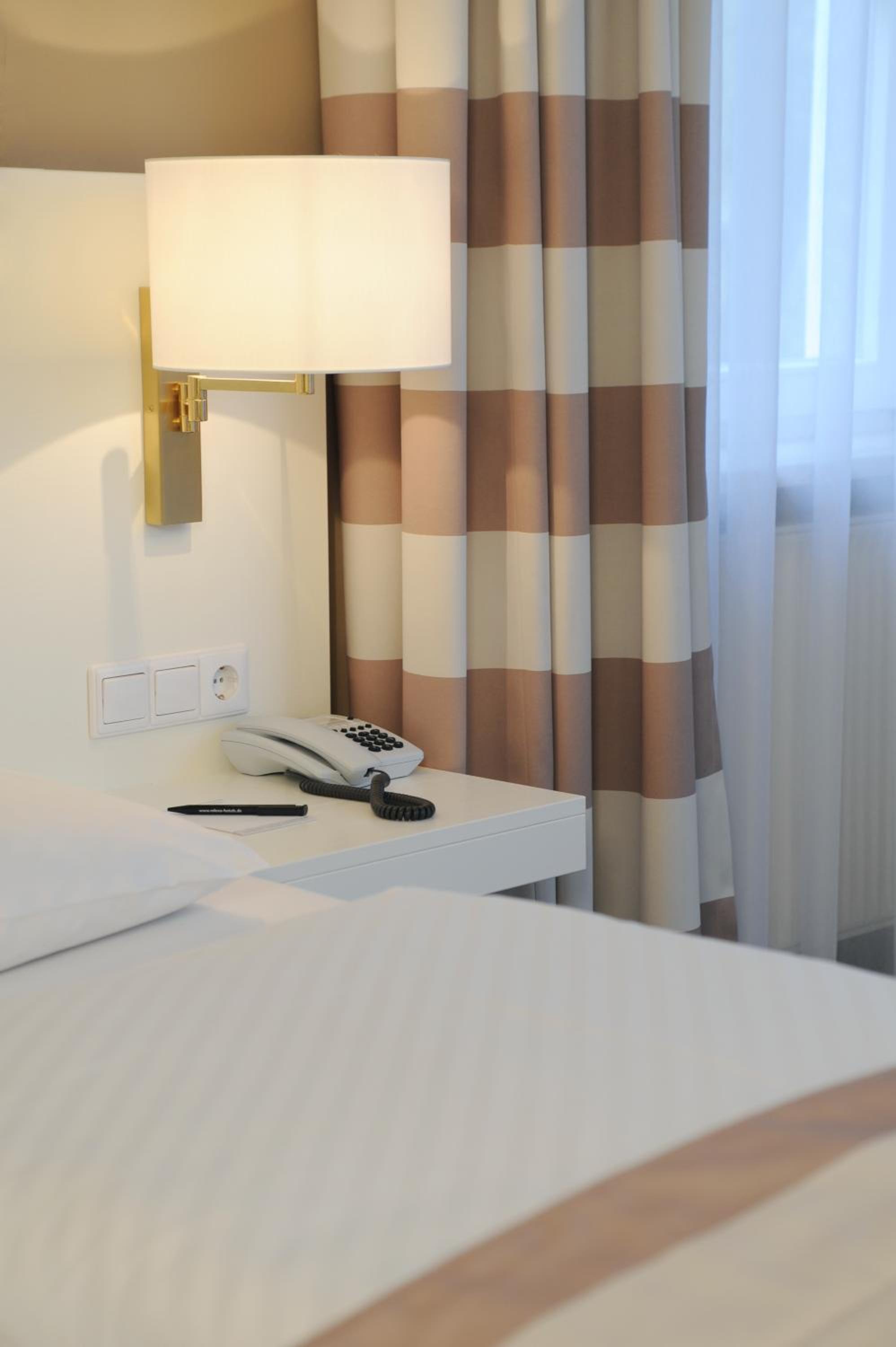 Economy Double Room - Photo 2