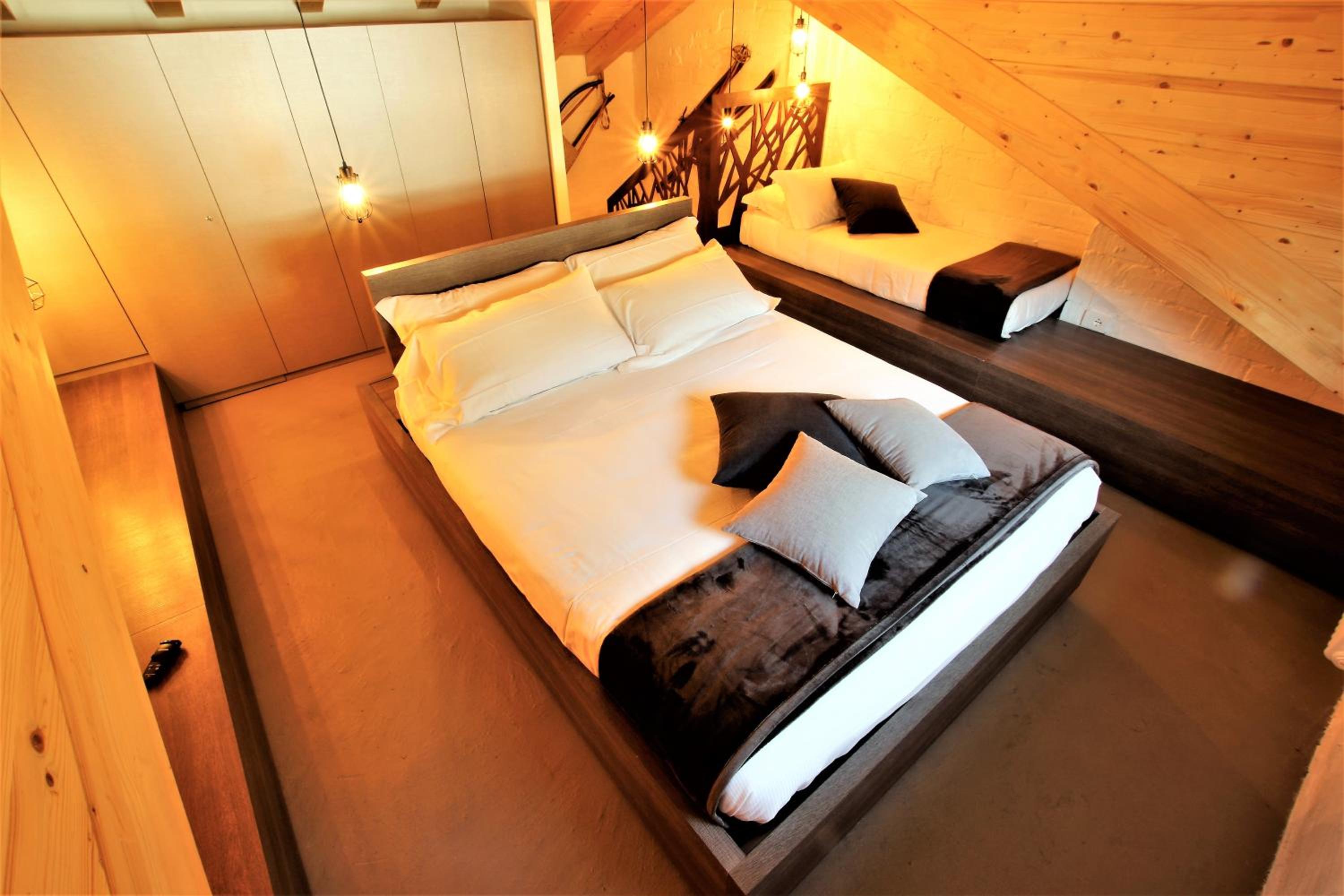 Junior Suite photo 1