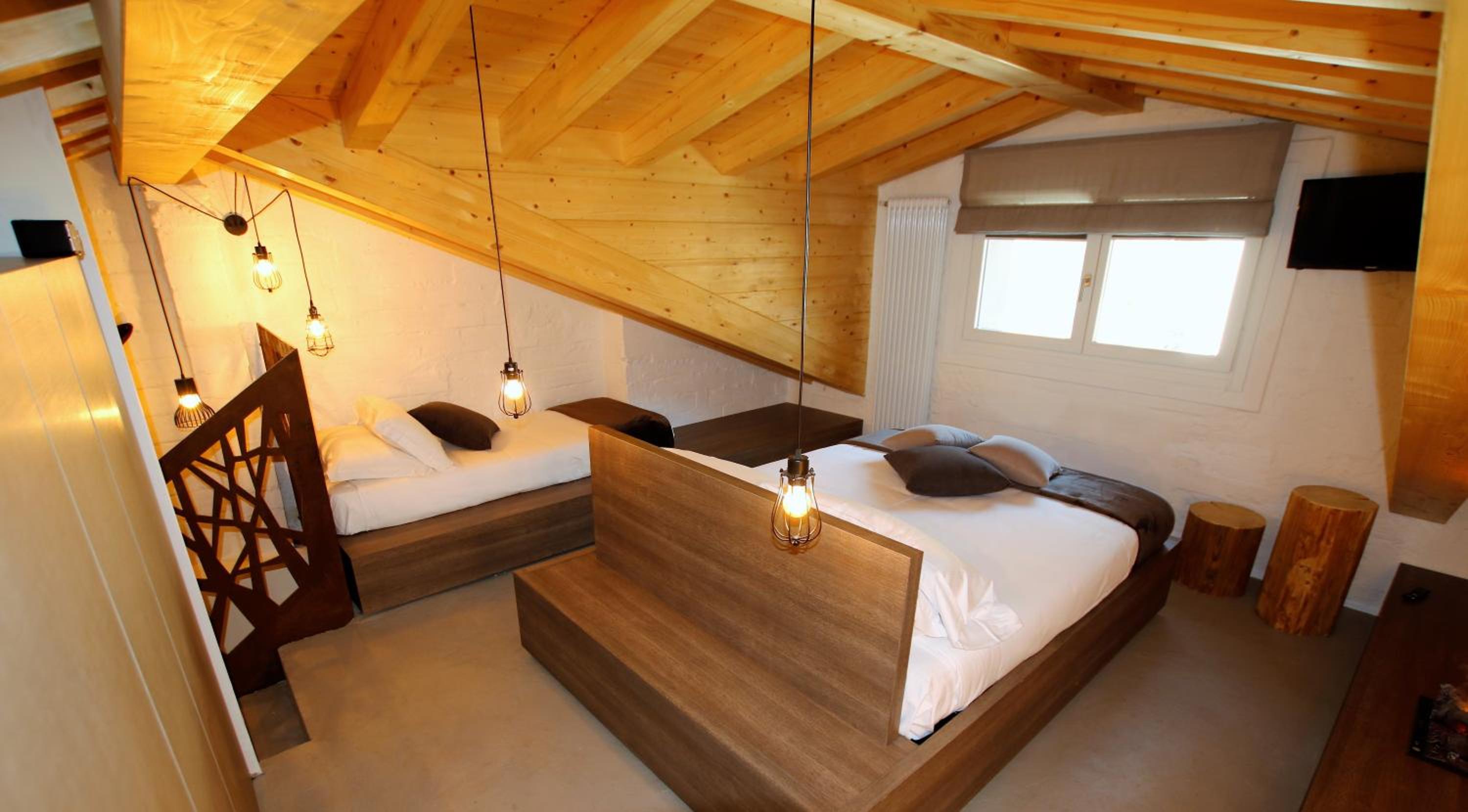 Junior Suite photo 2