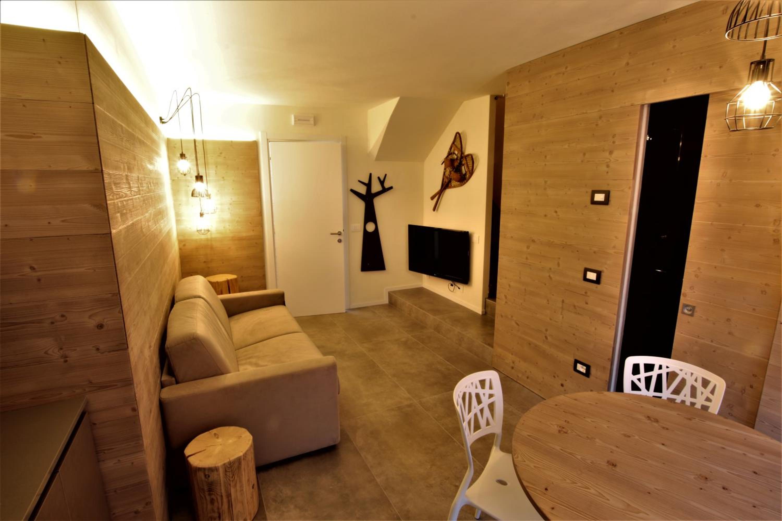 Junior Suite photo 3