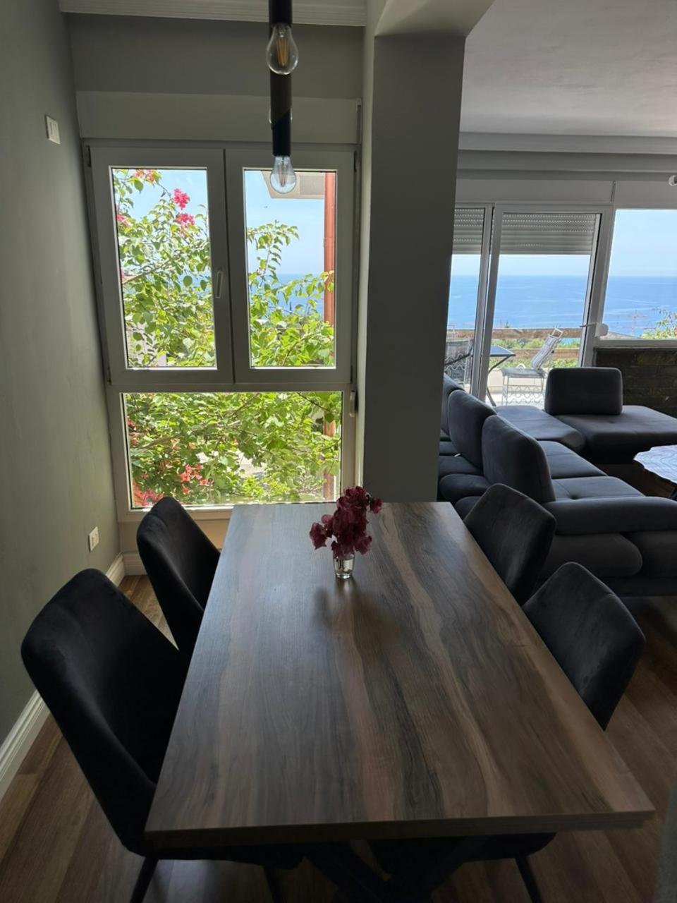 Superior Villa