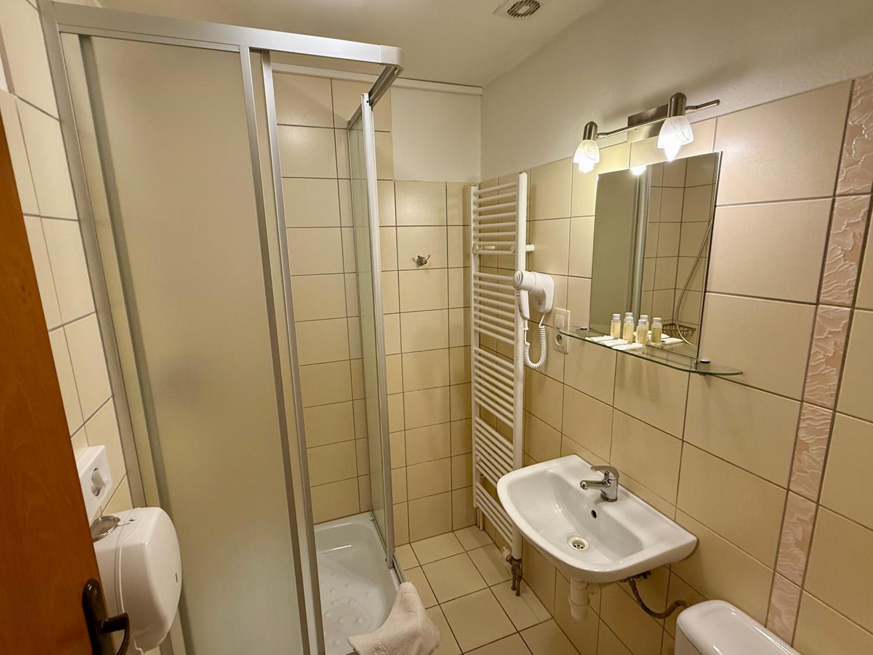 Deluxe Room photo 1