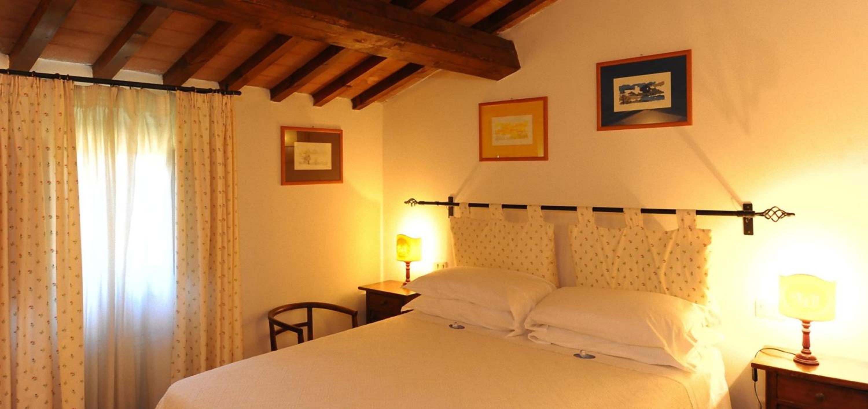 Quadruple Room photo 3