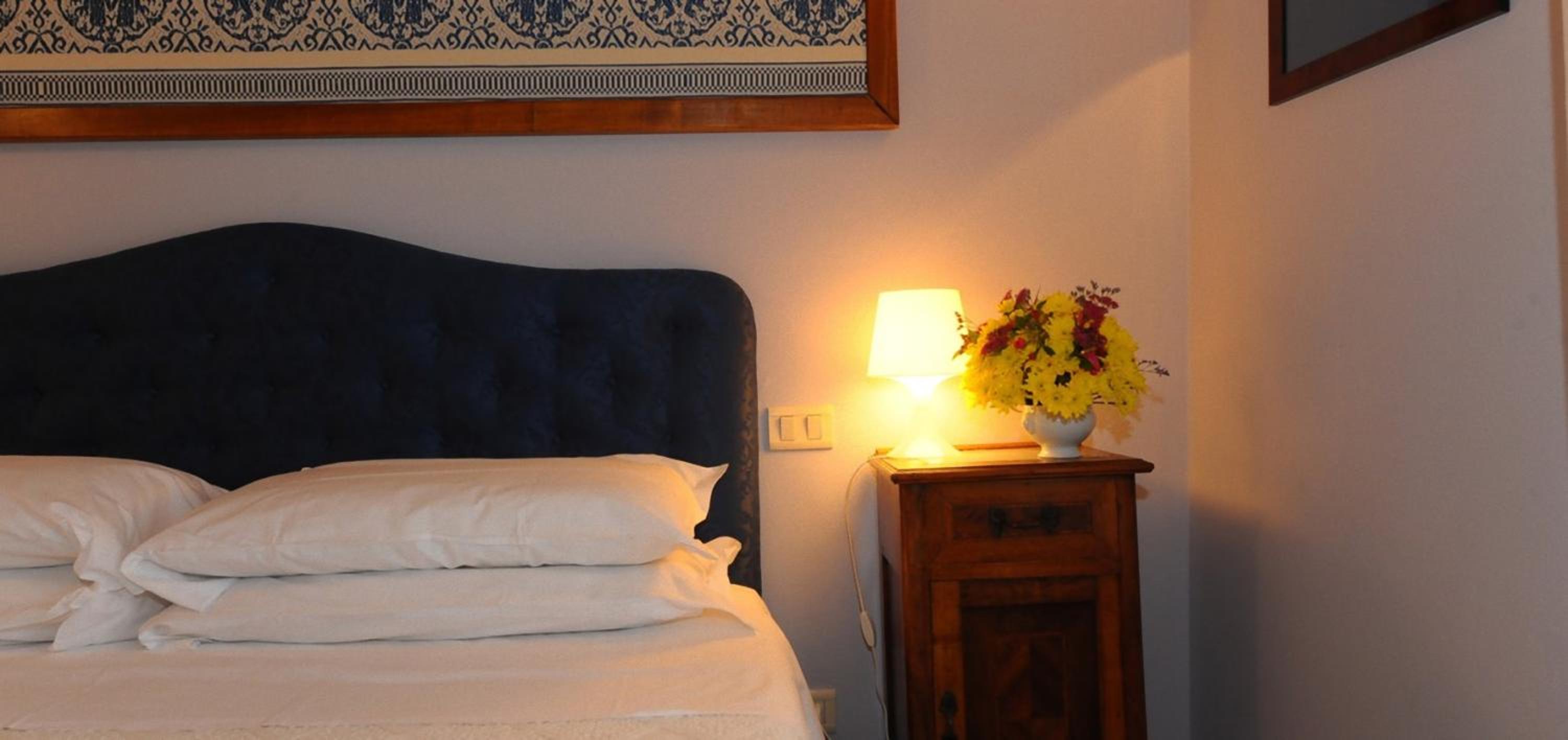 Two-Bedroom Apartment (6 Adults) photo 1