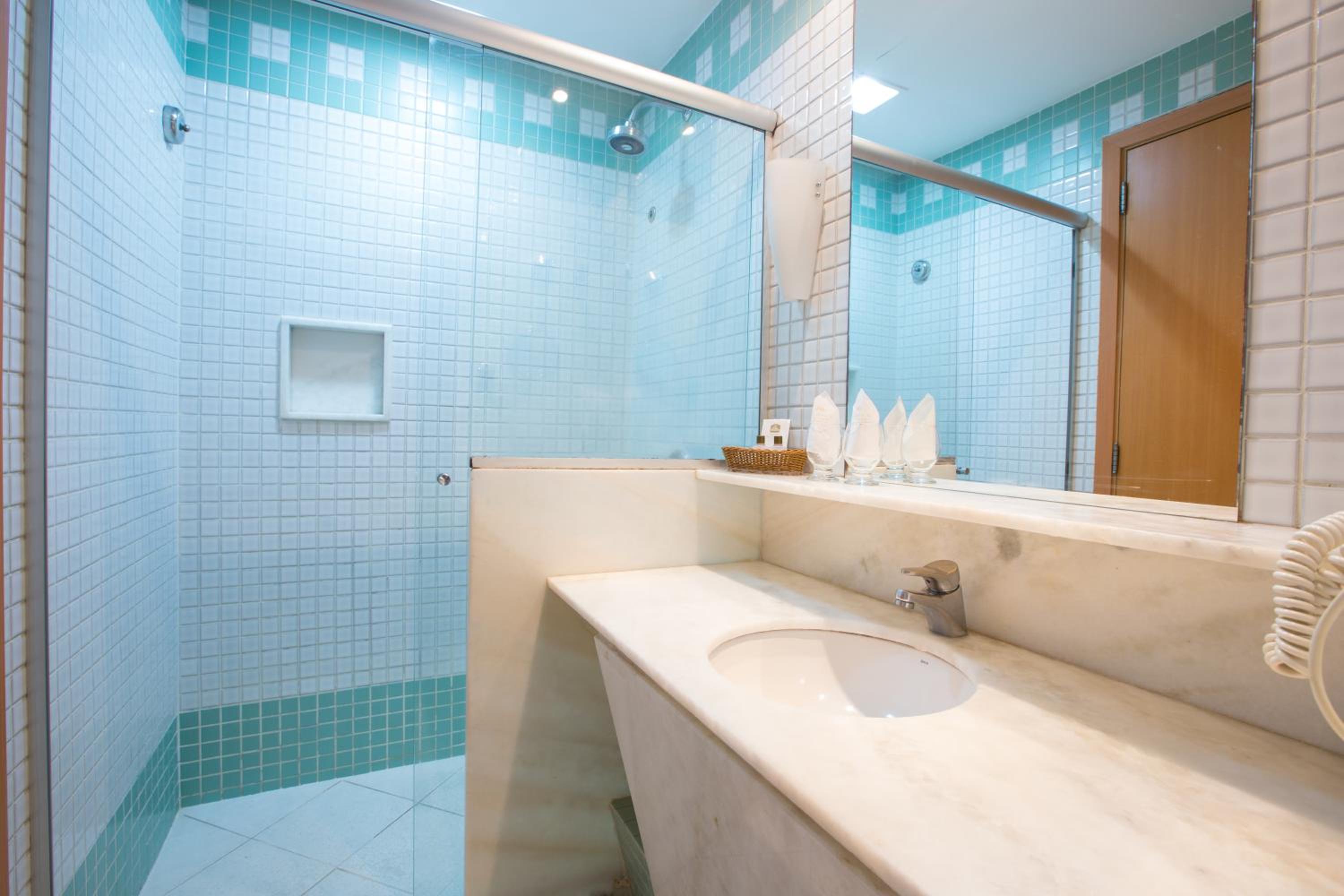 Suite Double - Photo 2