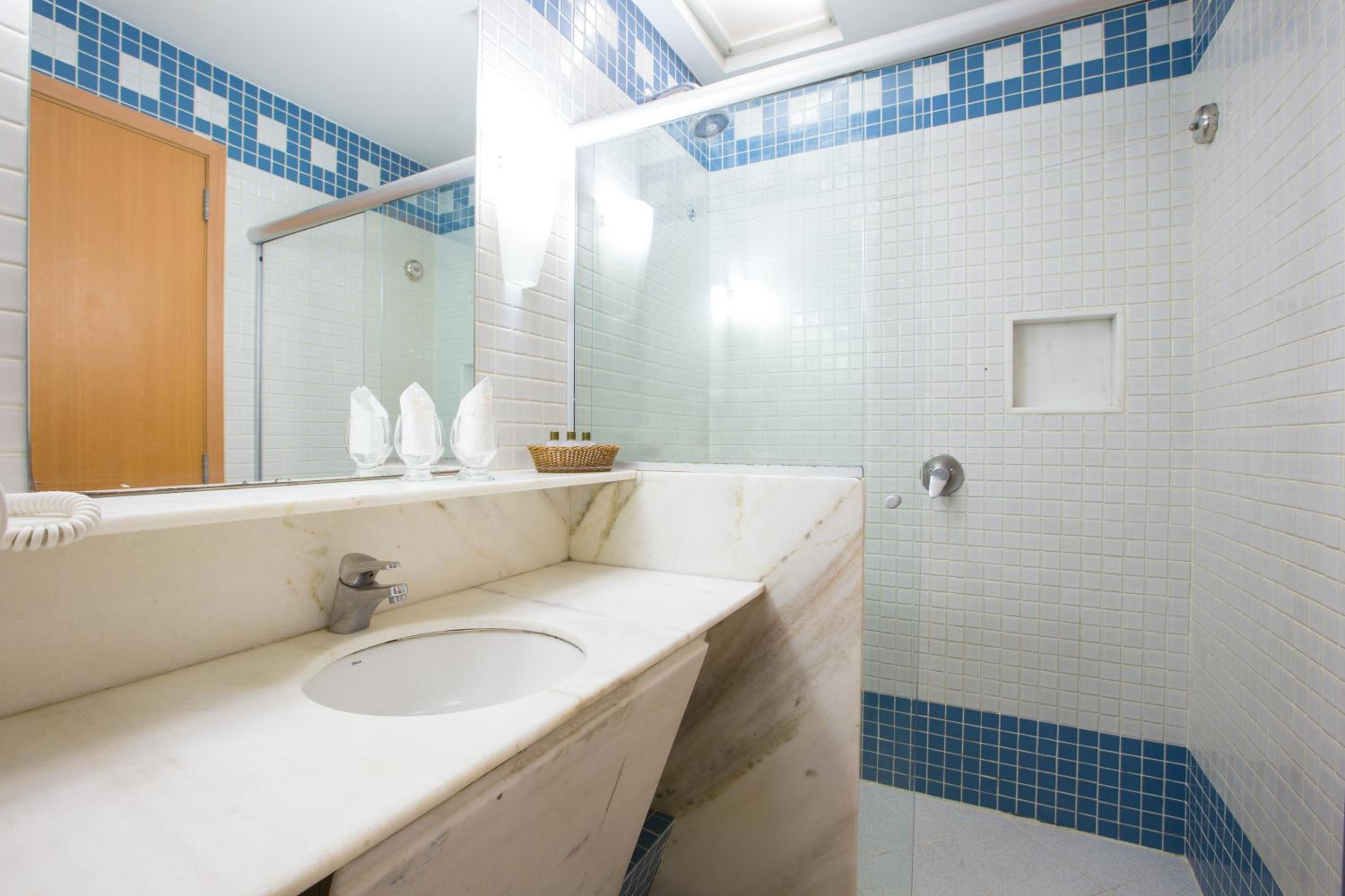 Suite Double - Photo 7