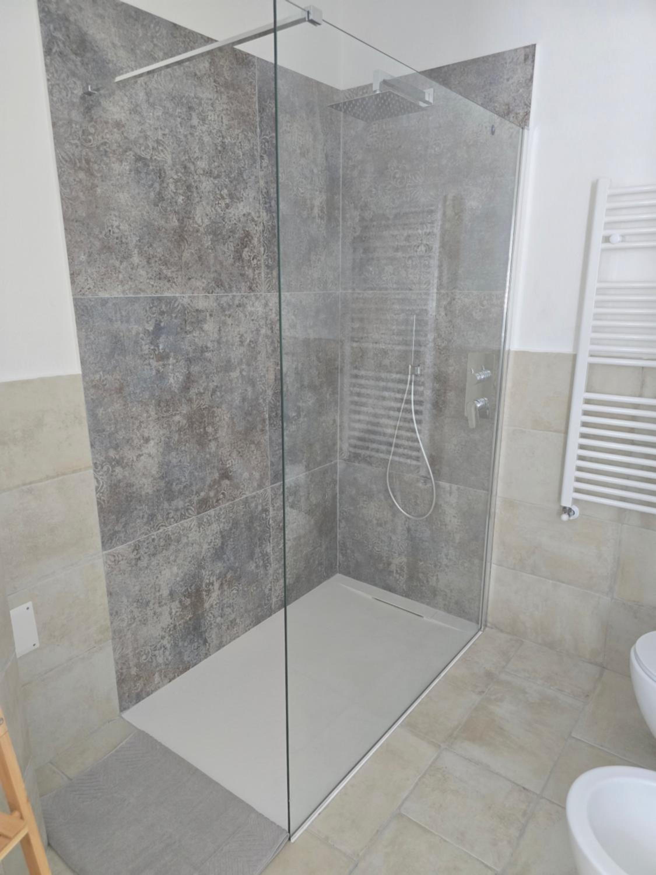 Large Double Room photo 1