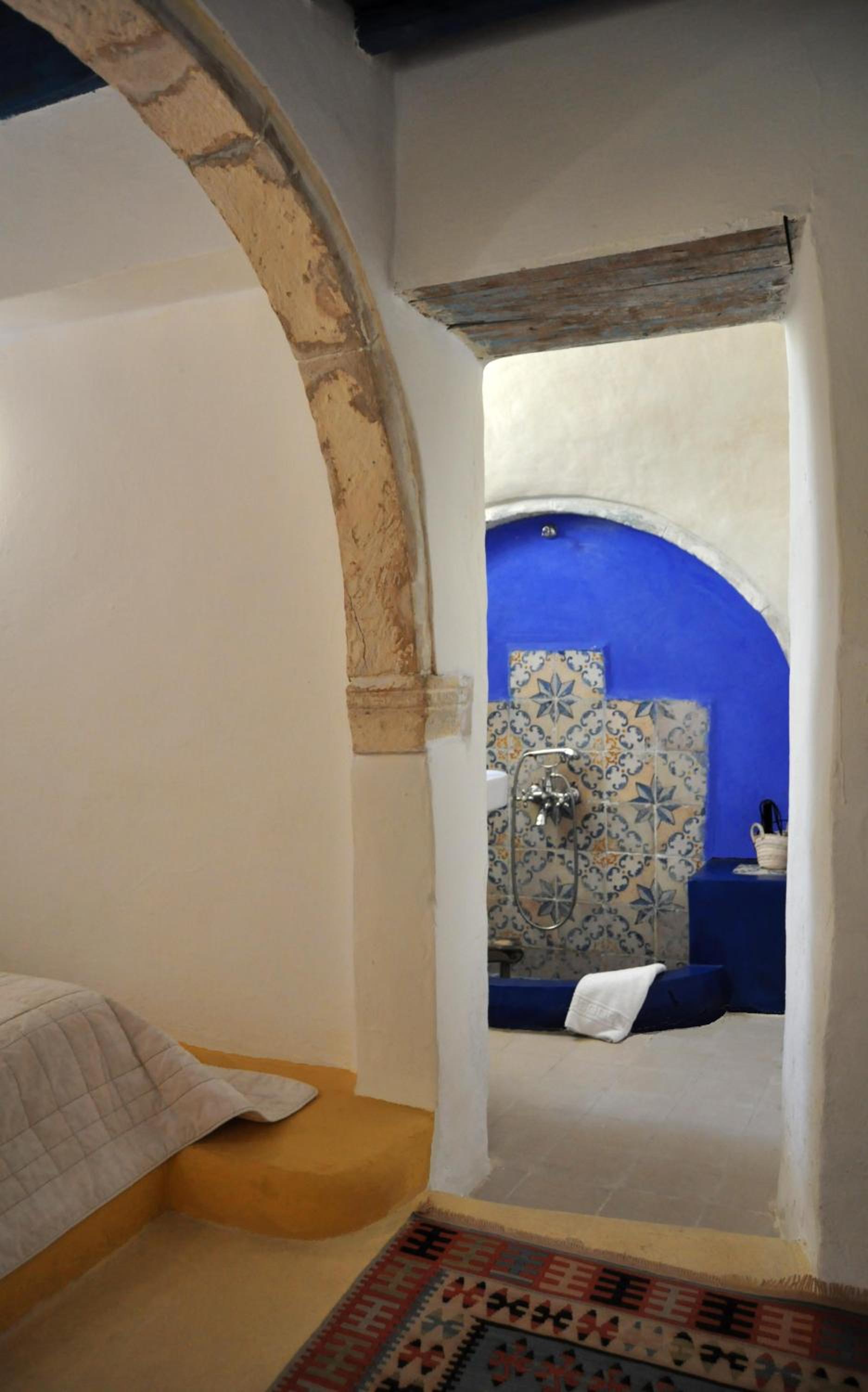 Triple Room - Photo 3