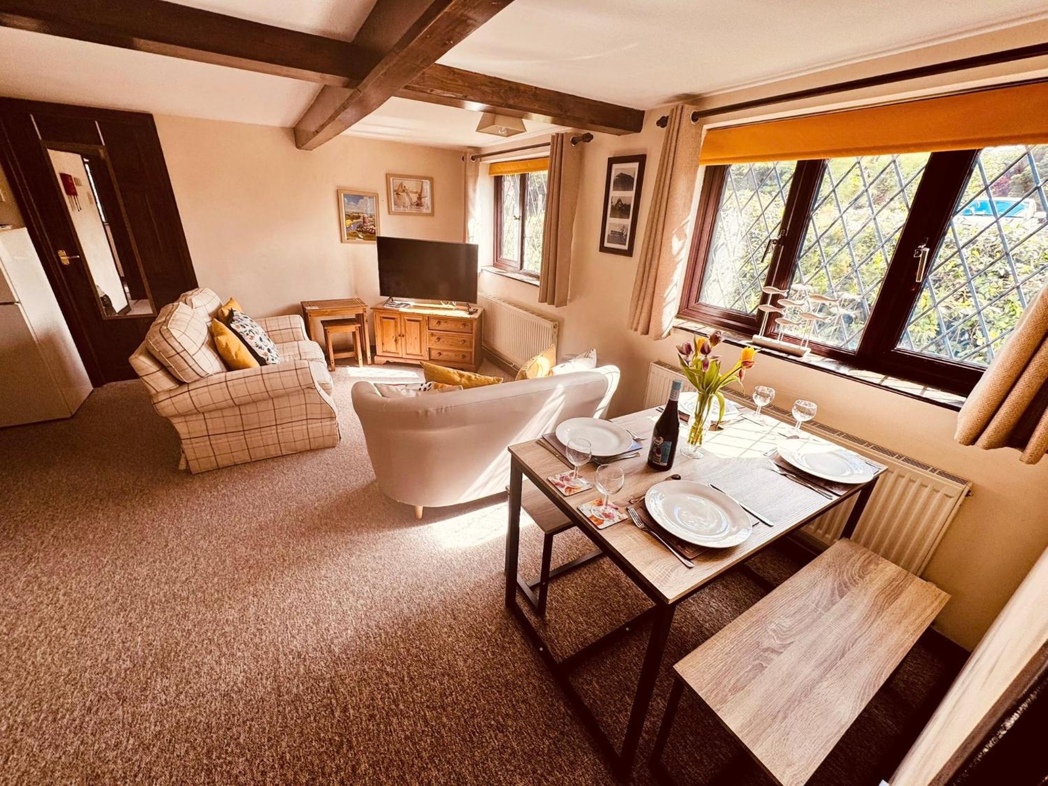 Holiday Home photo 1