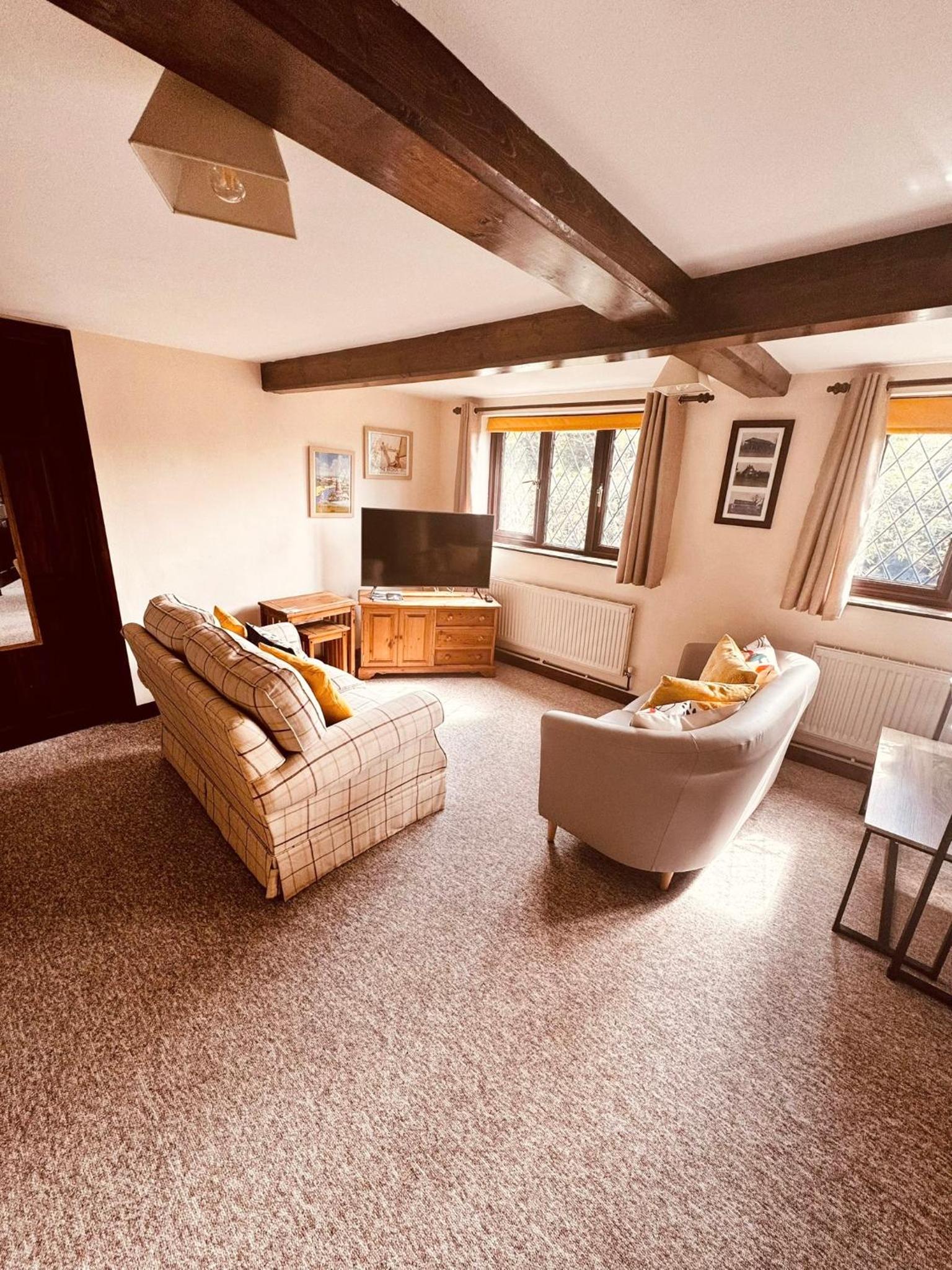 Vacation Home photo 3