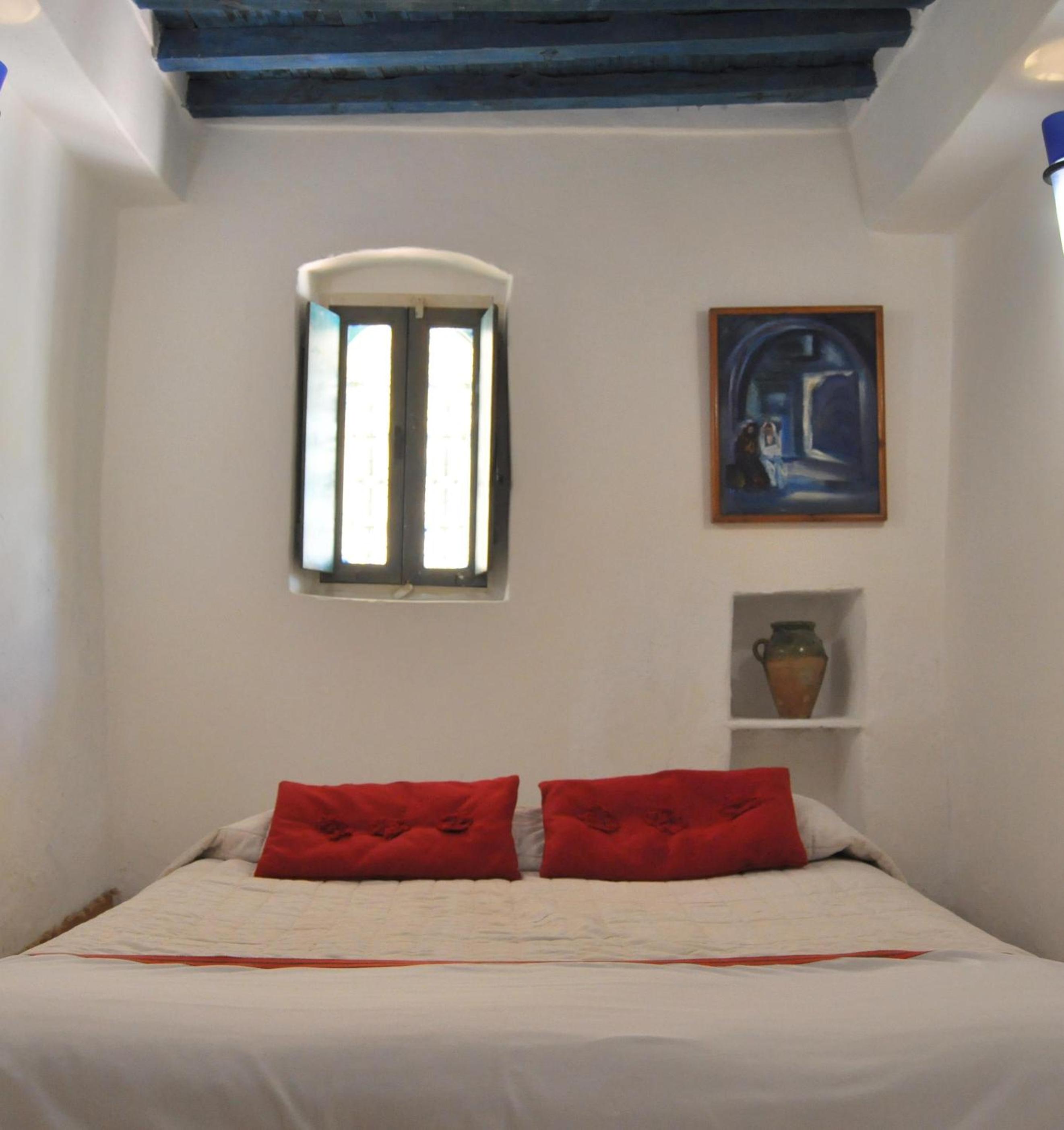Triple Room - Photo 2