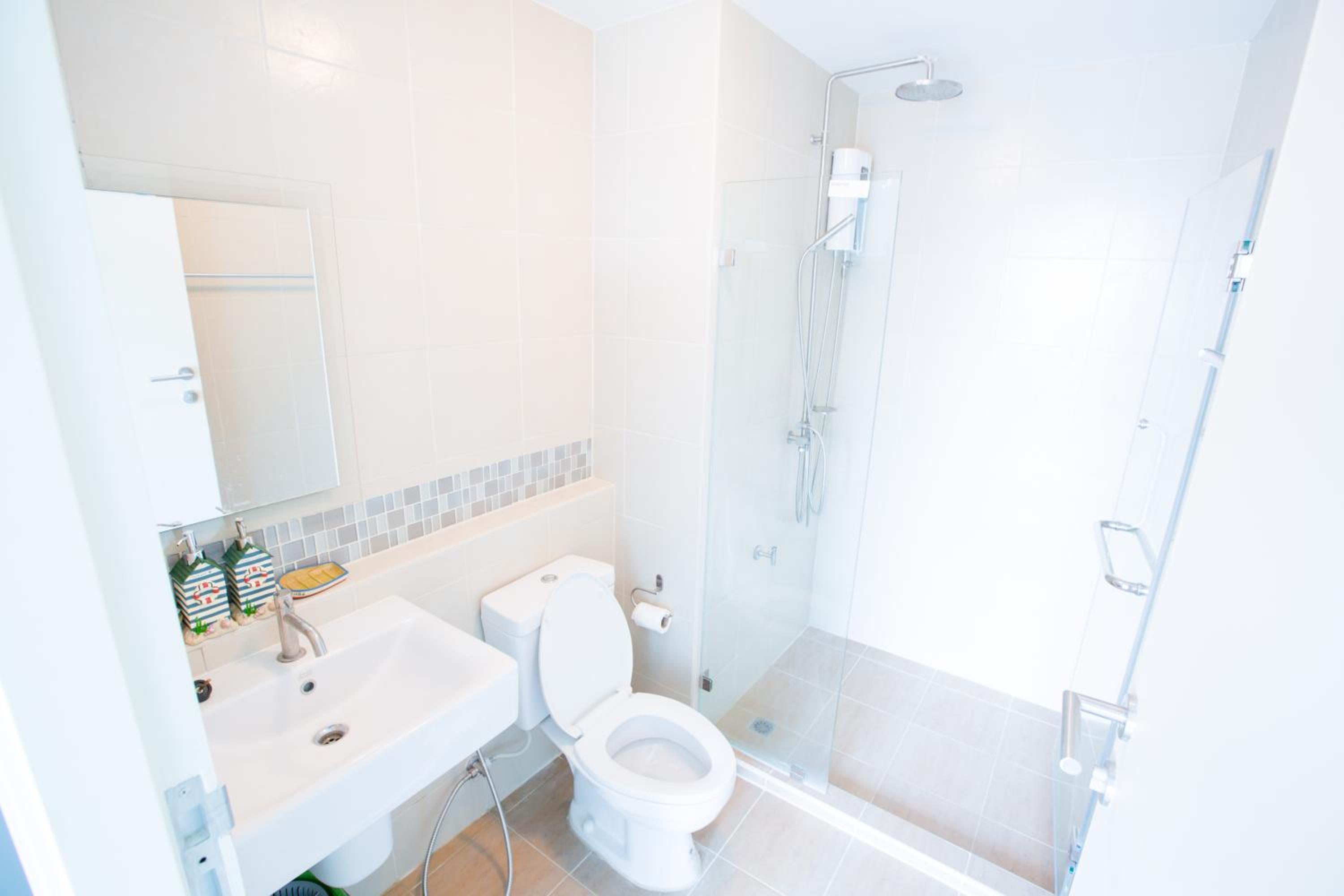 Apartment - Photo 14