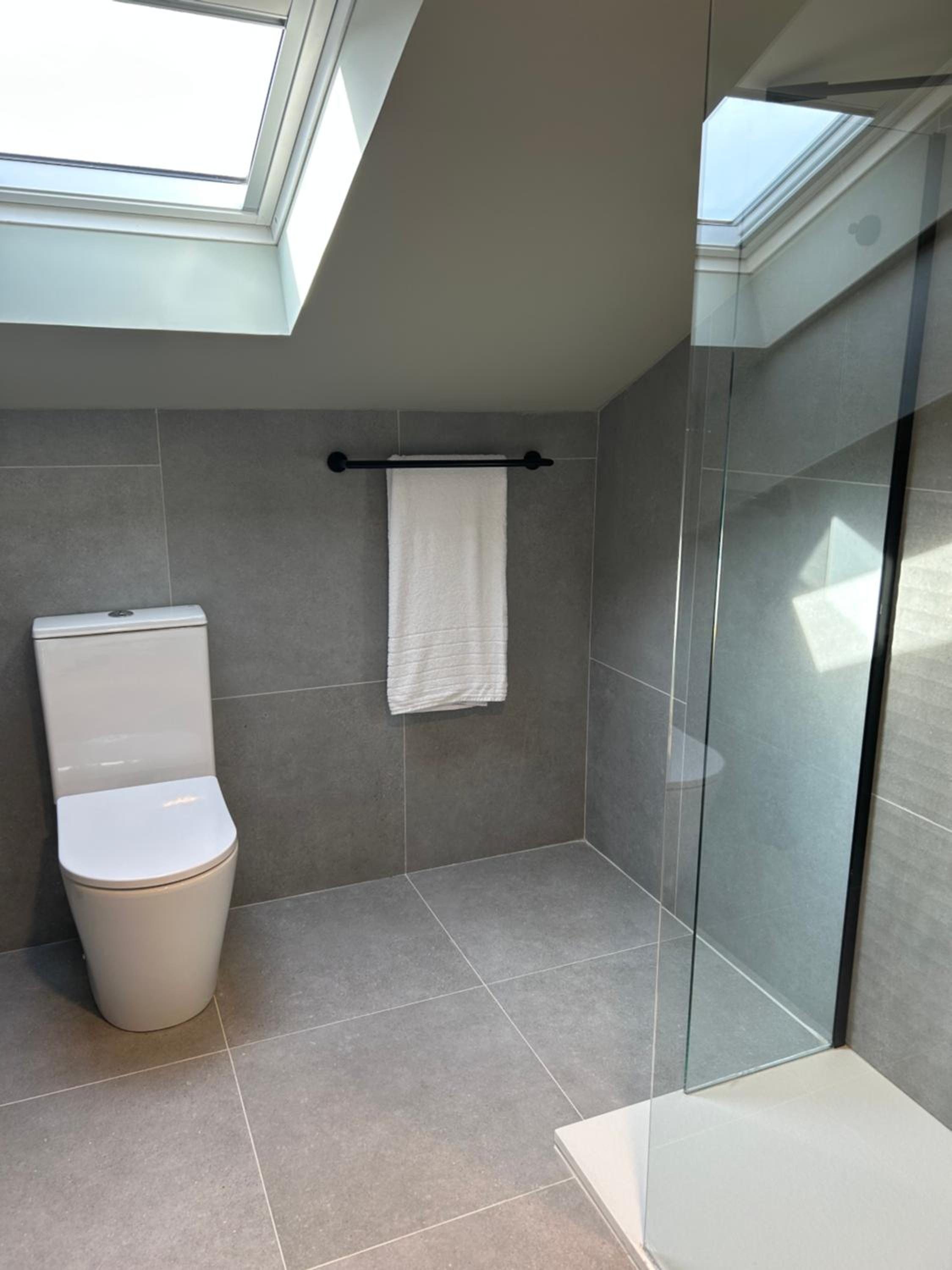 Single Room photo 2