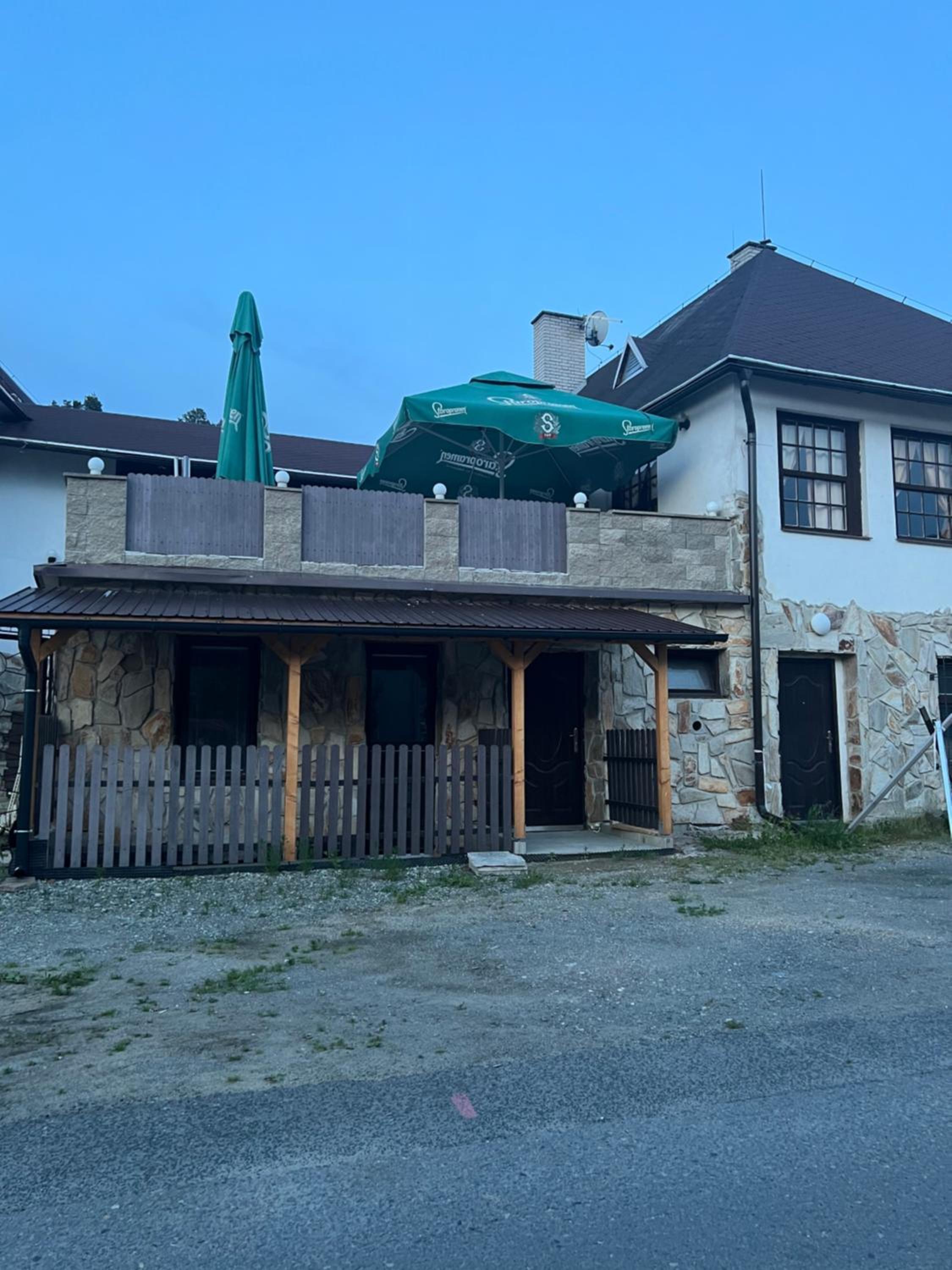 Double Room with Balcony (3 Adults)